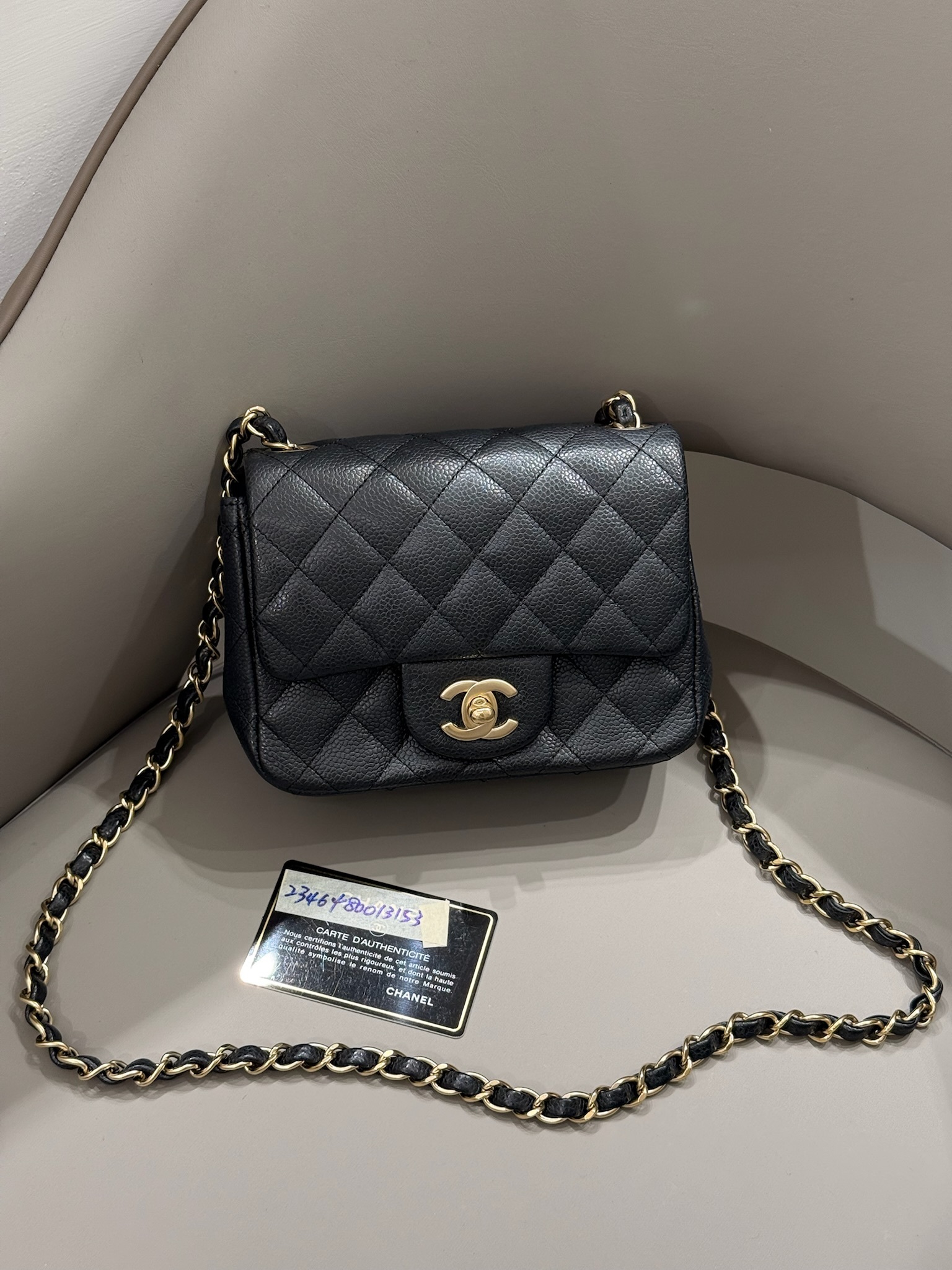 image_59EF73B2-A4EB-4C56-BCA3-A18E187F4ADF_1770309042