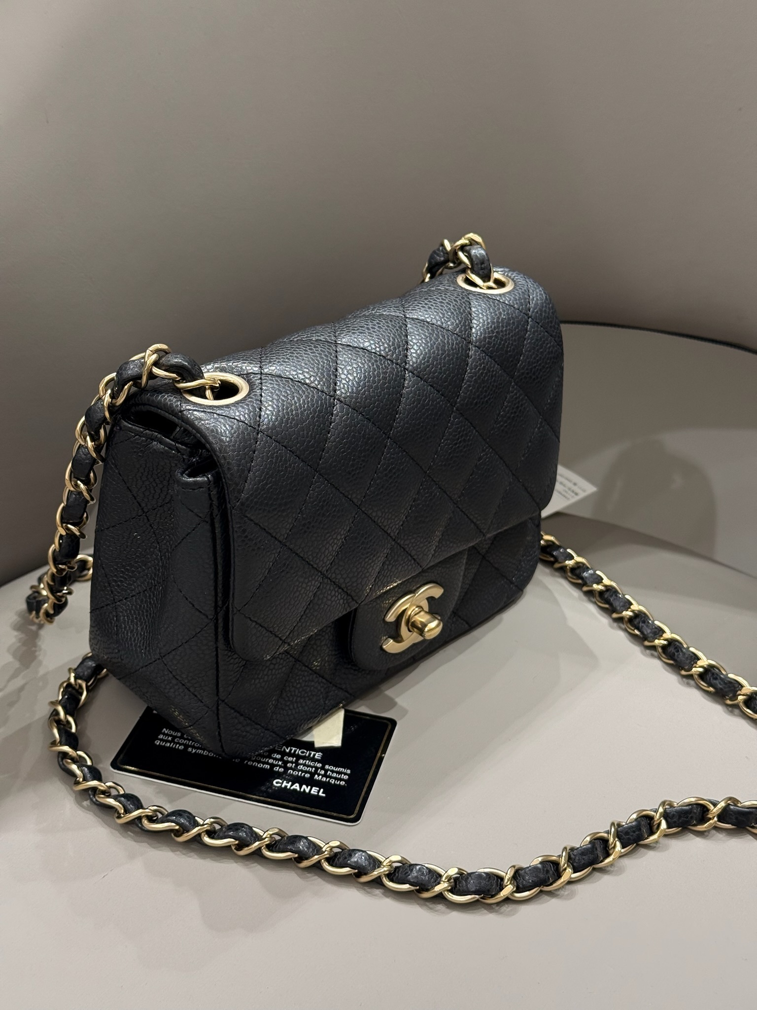 image_F10B418F-9285-41C3-A5AA-FD4DBE46E16B_1770309042