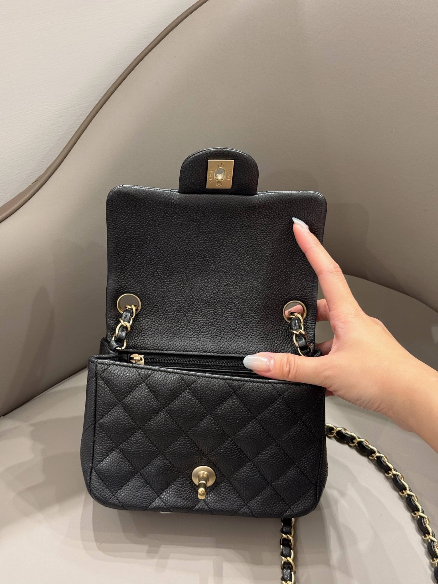 image_E979CDAD-2A7A-4DBB-8048-21507251BB93_1770309042