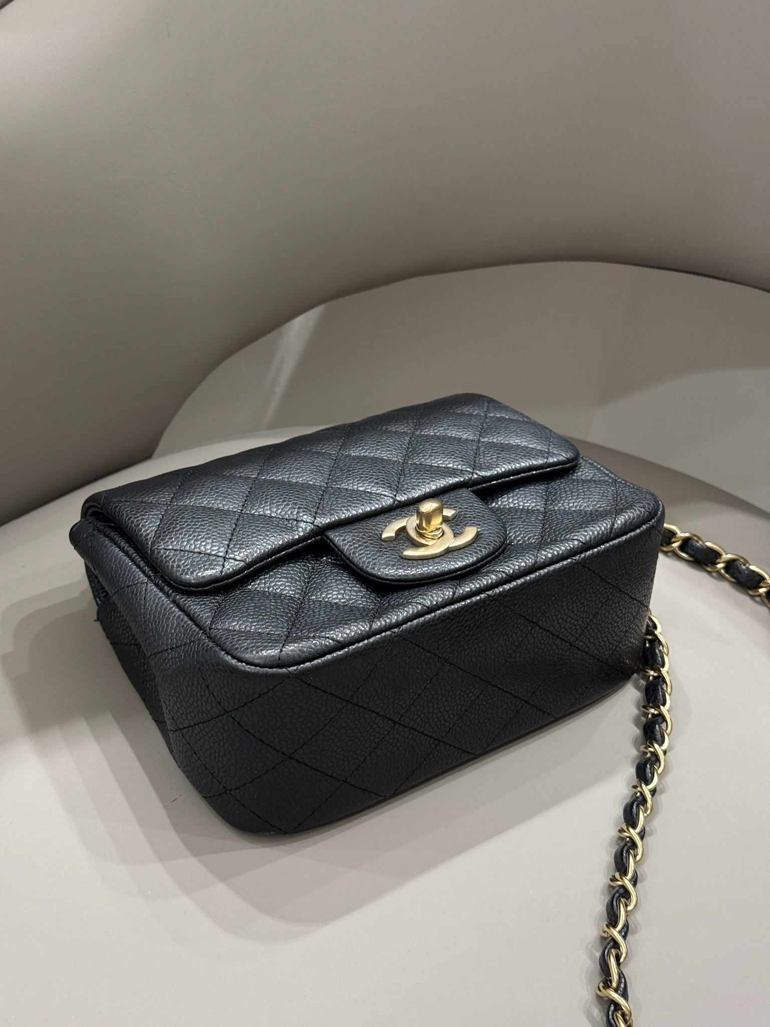 image_7DBF1057-D786-4DAB-9270-2EB66ABE4773_1770309043