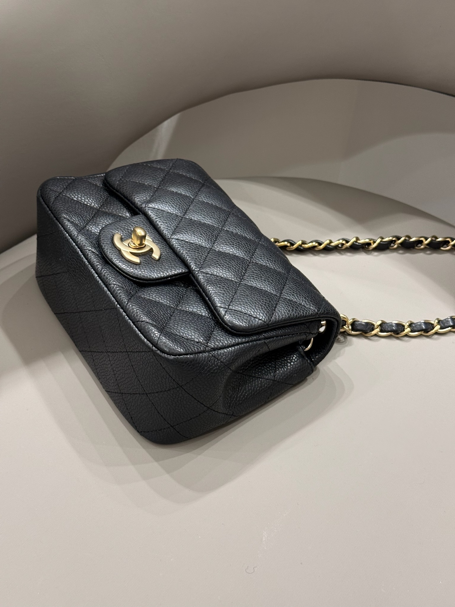 image_BE9EA9FD-8C6F-4DA2-ACA3-AD9489C1BA9D_1770309043