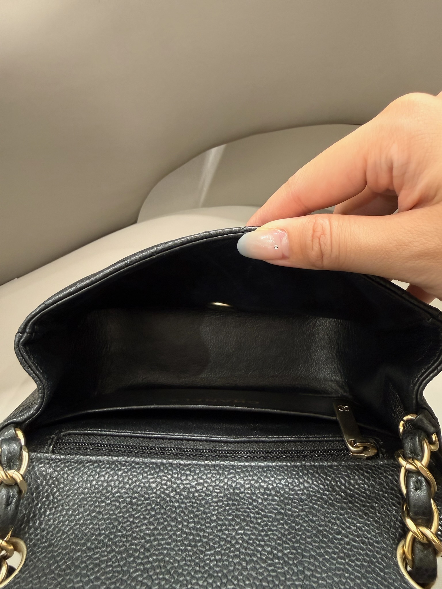 image_380CCC98-868A-4A23-9715-19C13355FA81_1770309044