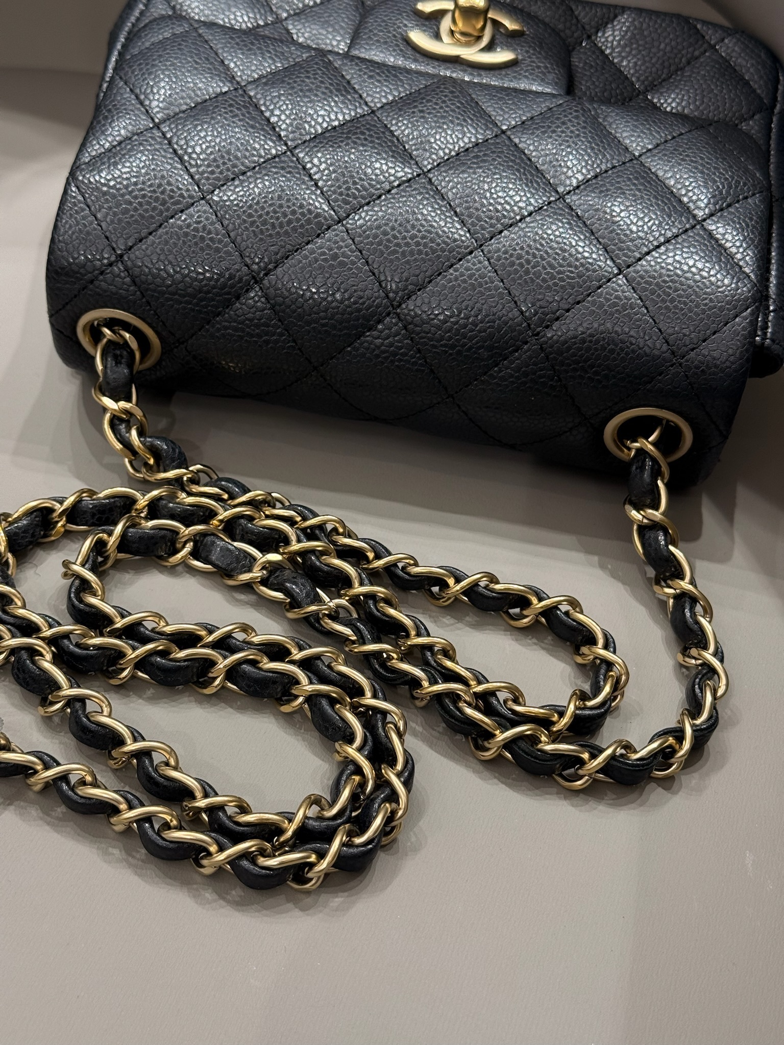 image_D3964D3C-5DE0-4135-8451-802BAF946A36_1770309045