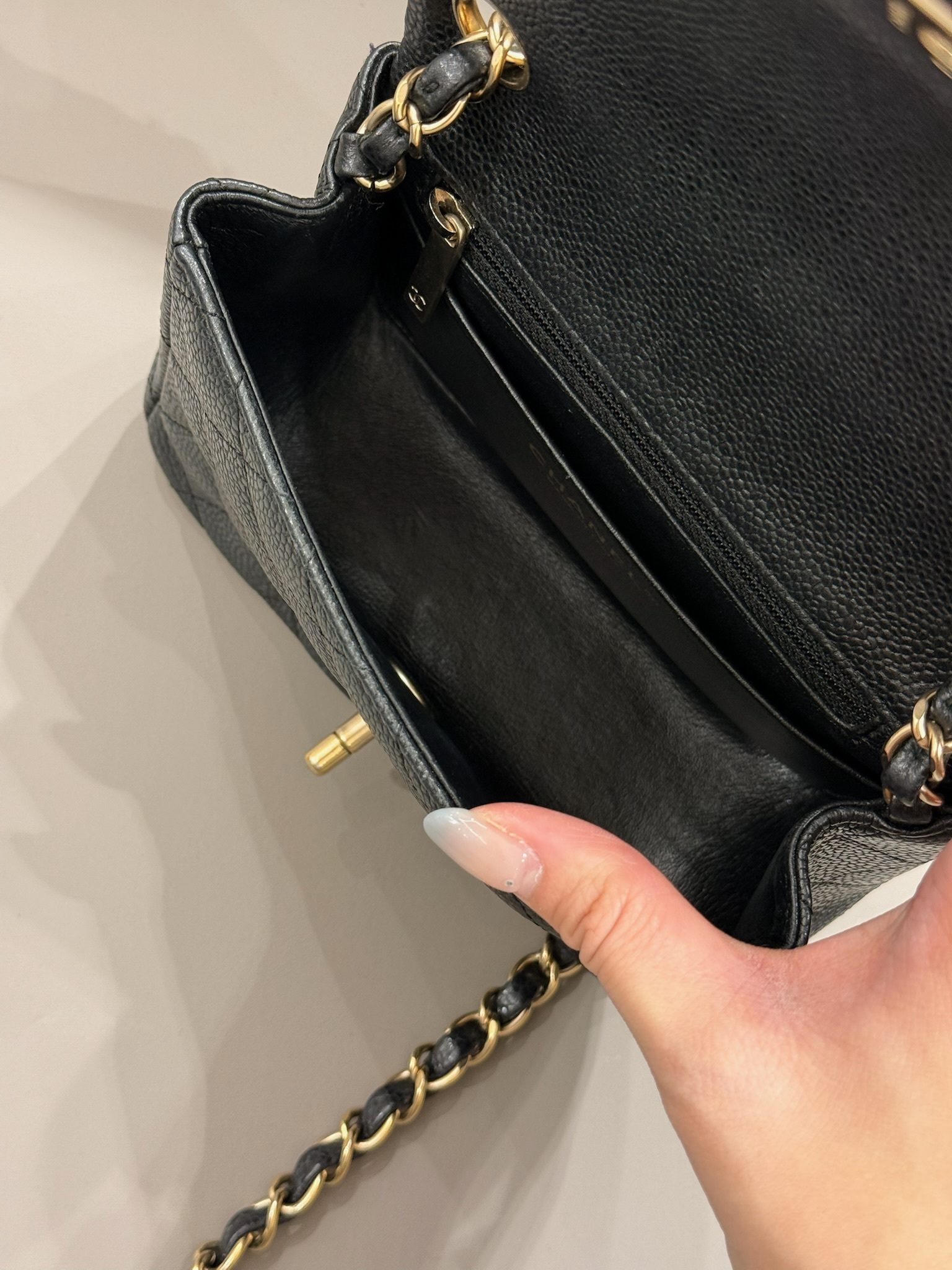 image_DAF68F76-8A1A-4A00-A308-C3FD8957EB3B_1770309045