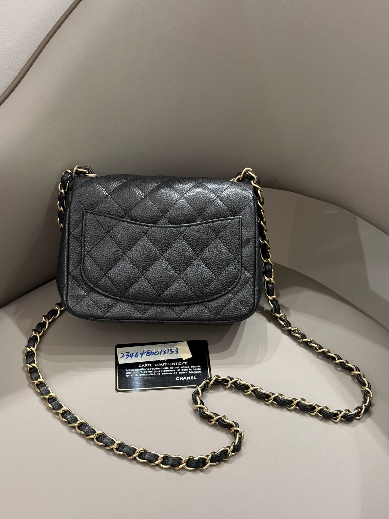 image_AF5C6BB7-4FD4-4F98-A739-484B33BE84FD_1770309045