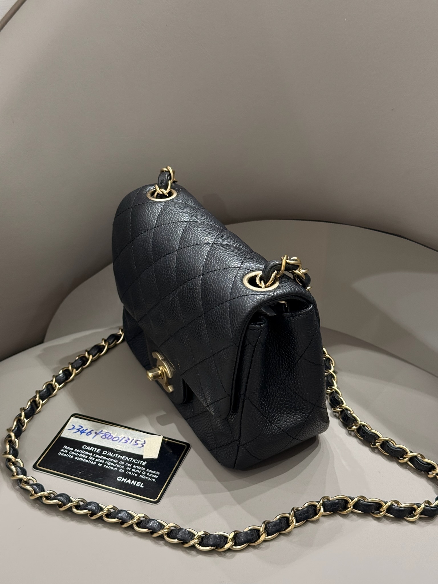 image_43A176F7-821F-483D-B34A-AD7F7205A227_1770309045