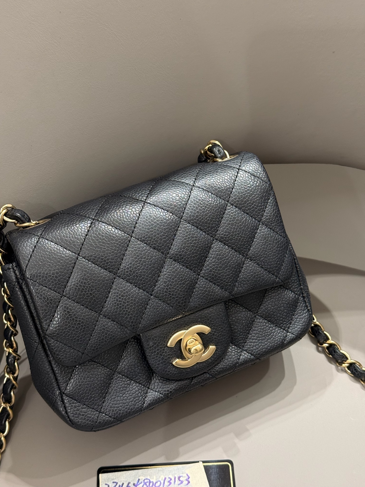 image_32C4B0BA-5BBA-46AC-99B4-B1D087EAC47F_1770309046