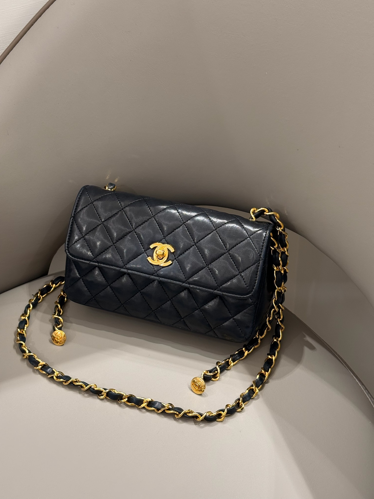 image_061E4FD2-EB1A-46B5-A717-9C5AEEDDF871_1770309596