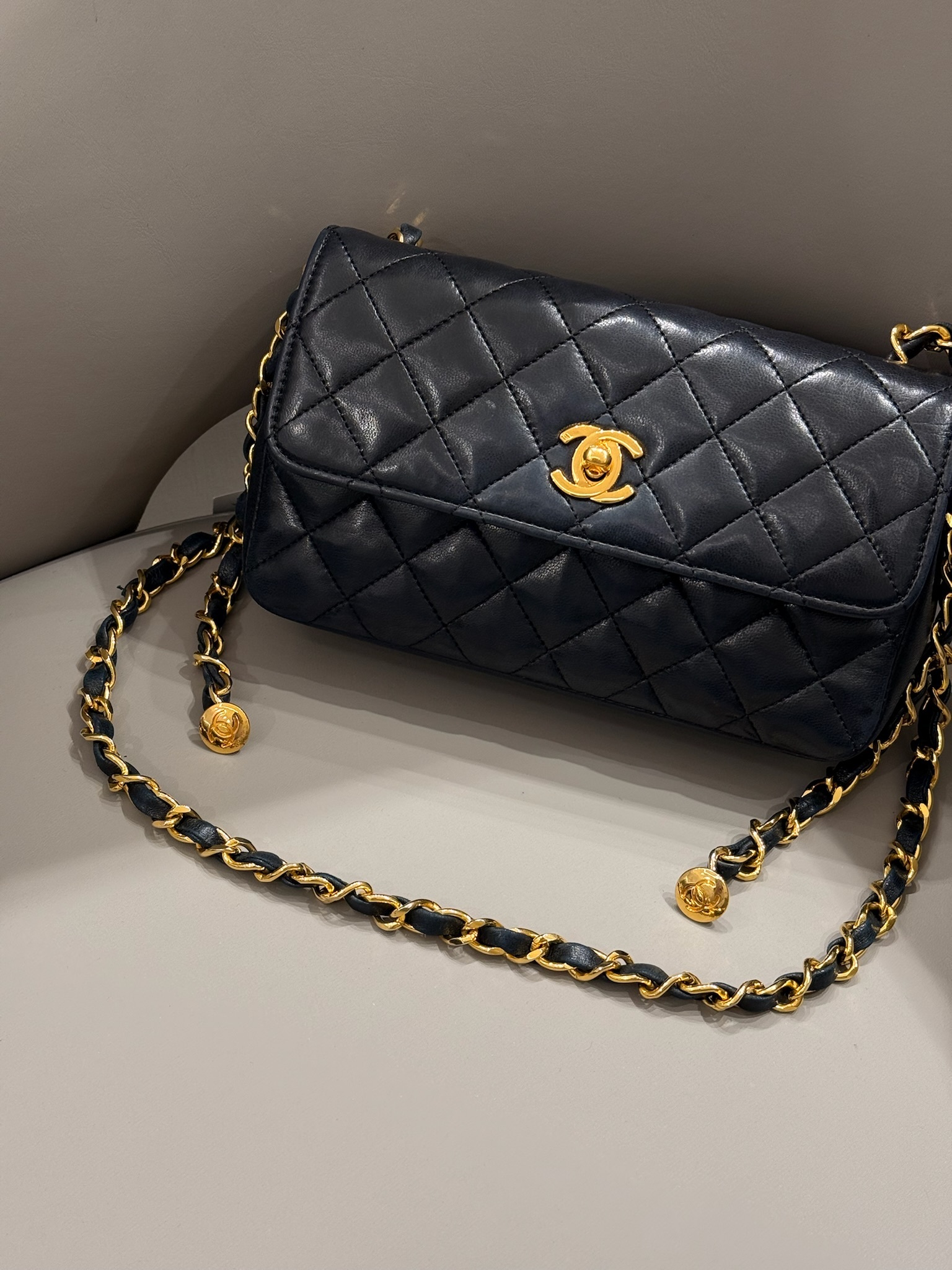 image_B42BA783-D67F-4AE9-ADE0-FCFD7C6206A0_1770309596