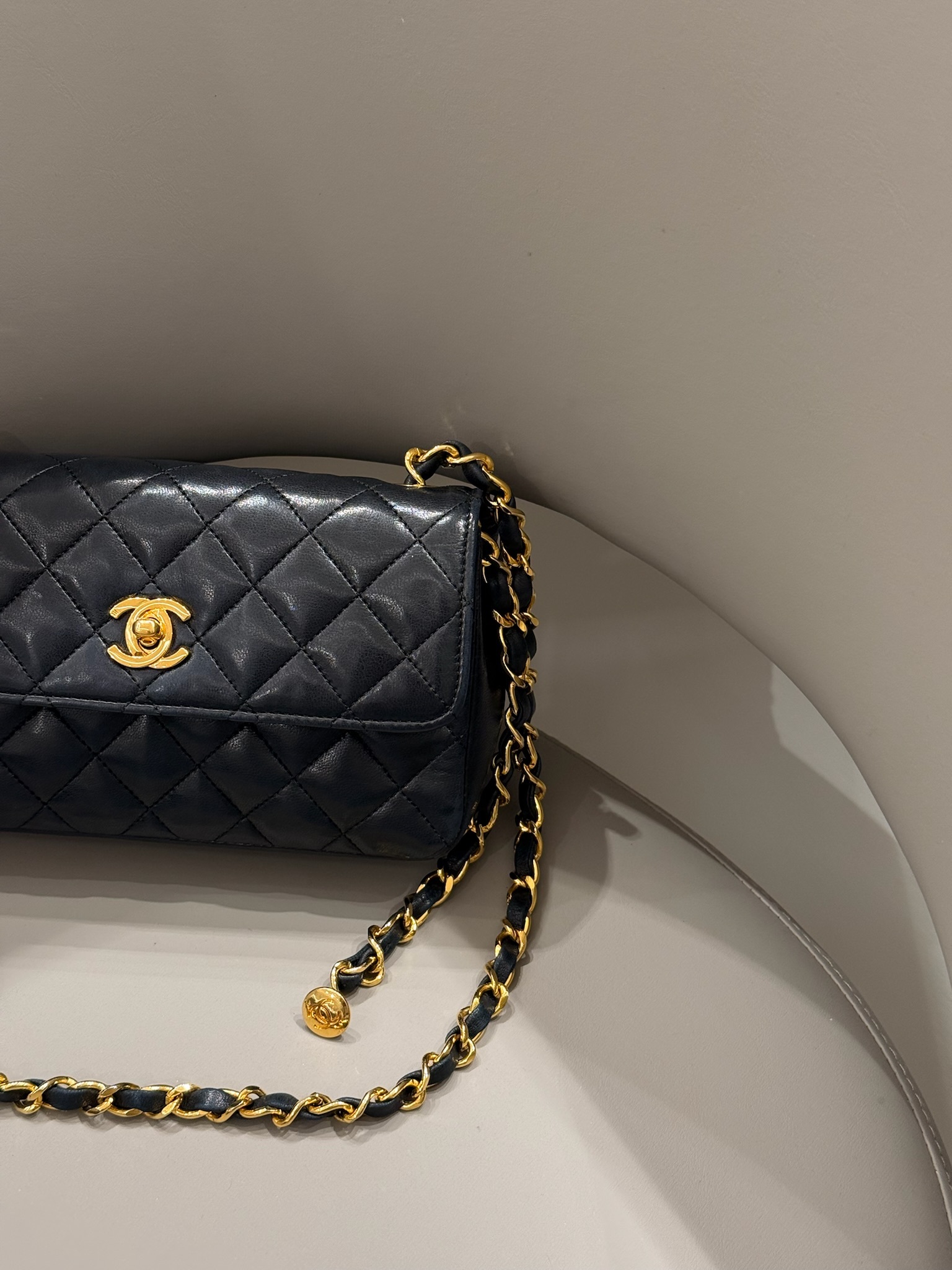 image_15BEF564-267B-4E62-8E8C-1F29BCC790FB_1770309596