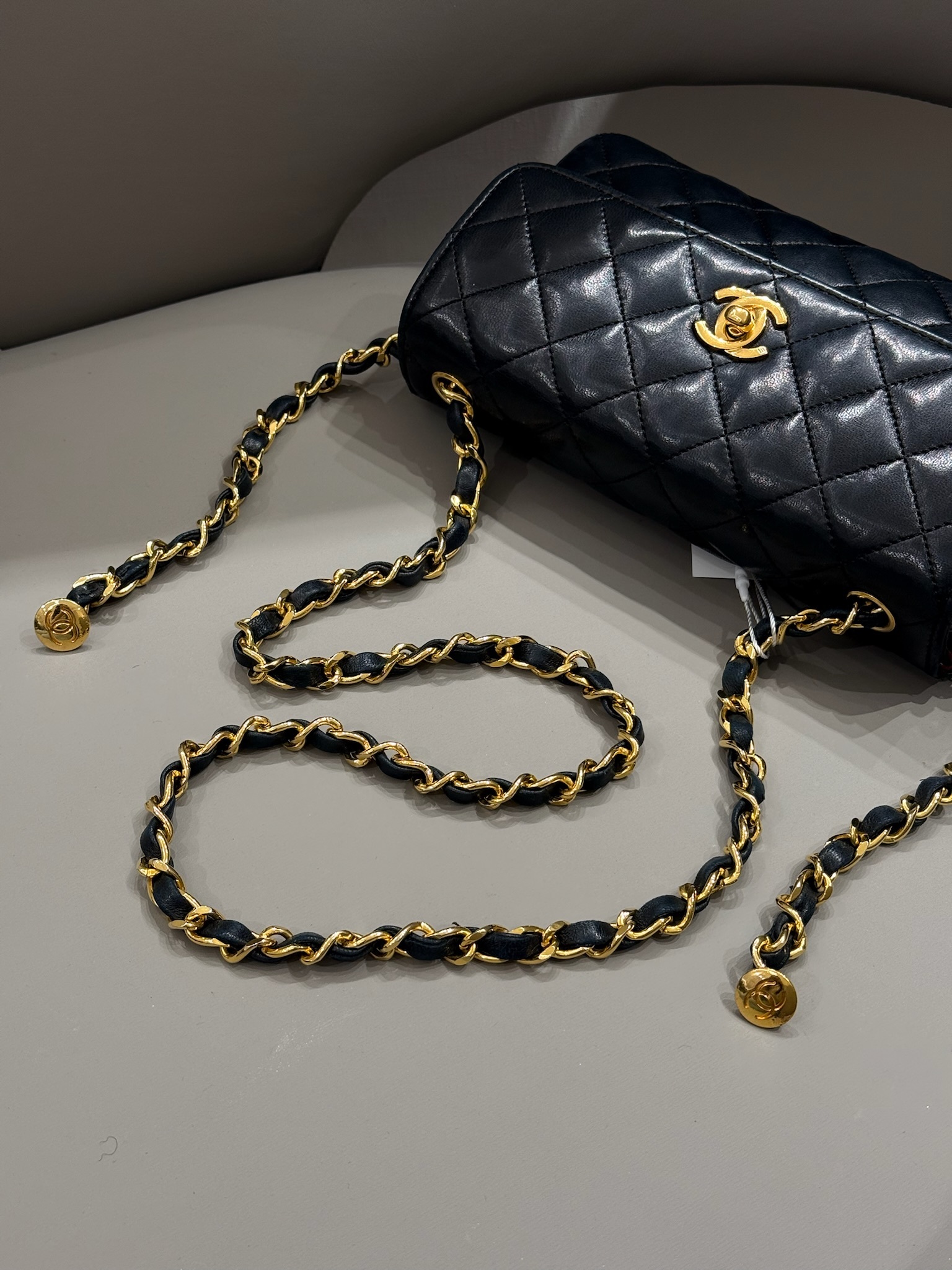 image_C55D33D2-9606-4840-9E1A-AA4642E7C6BF_1770309596