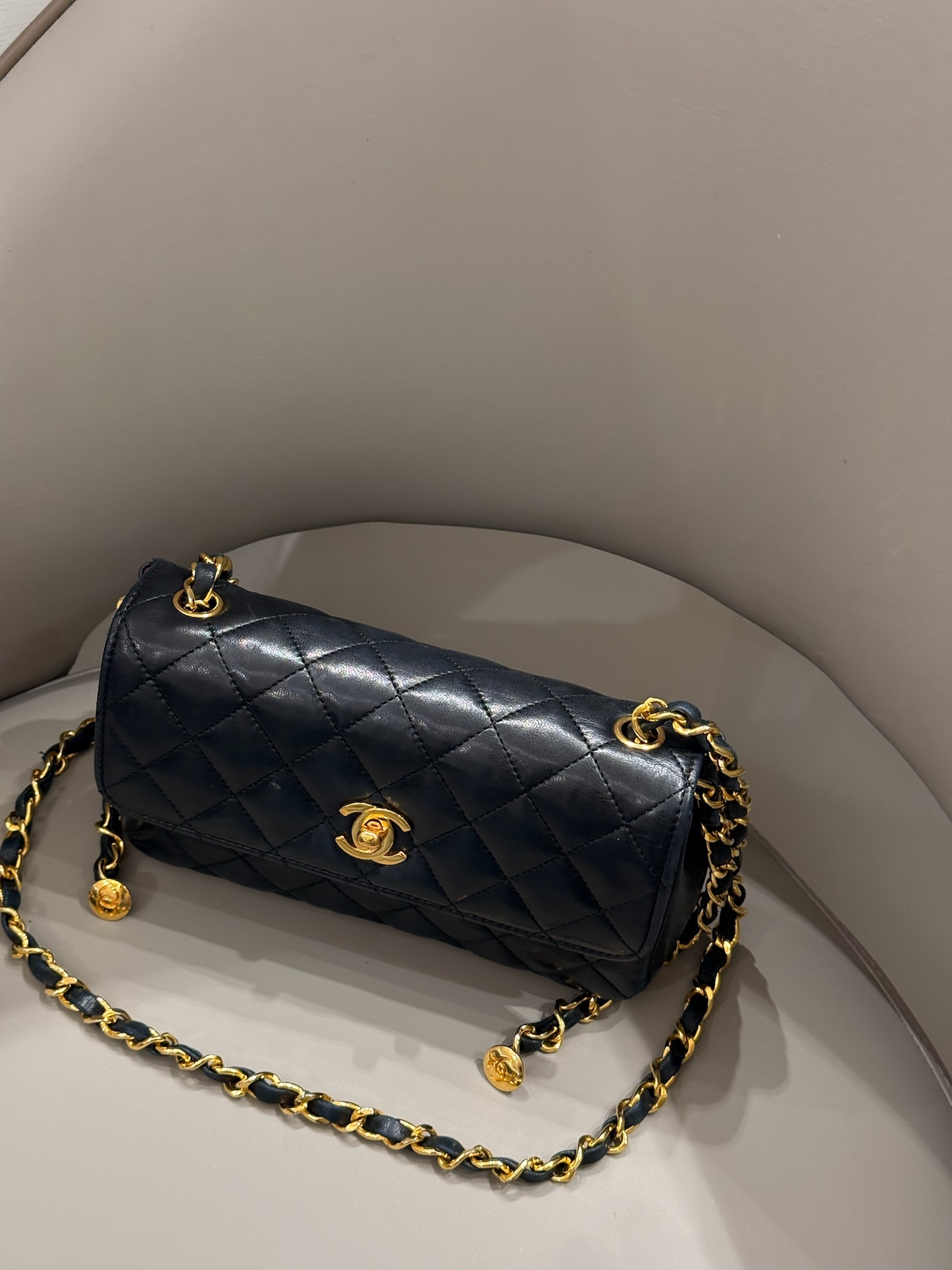 image_63F5935C-9183-47C3-8B7E-B28A5DF36246_1770309596