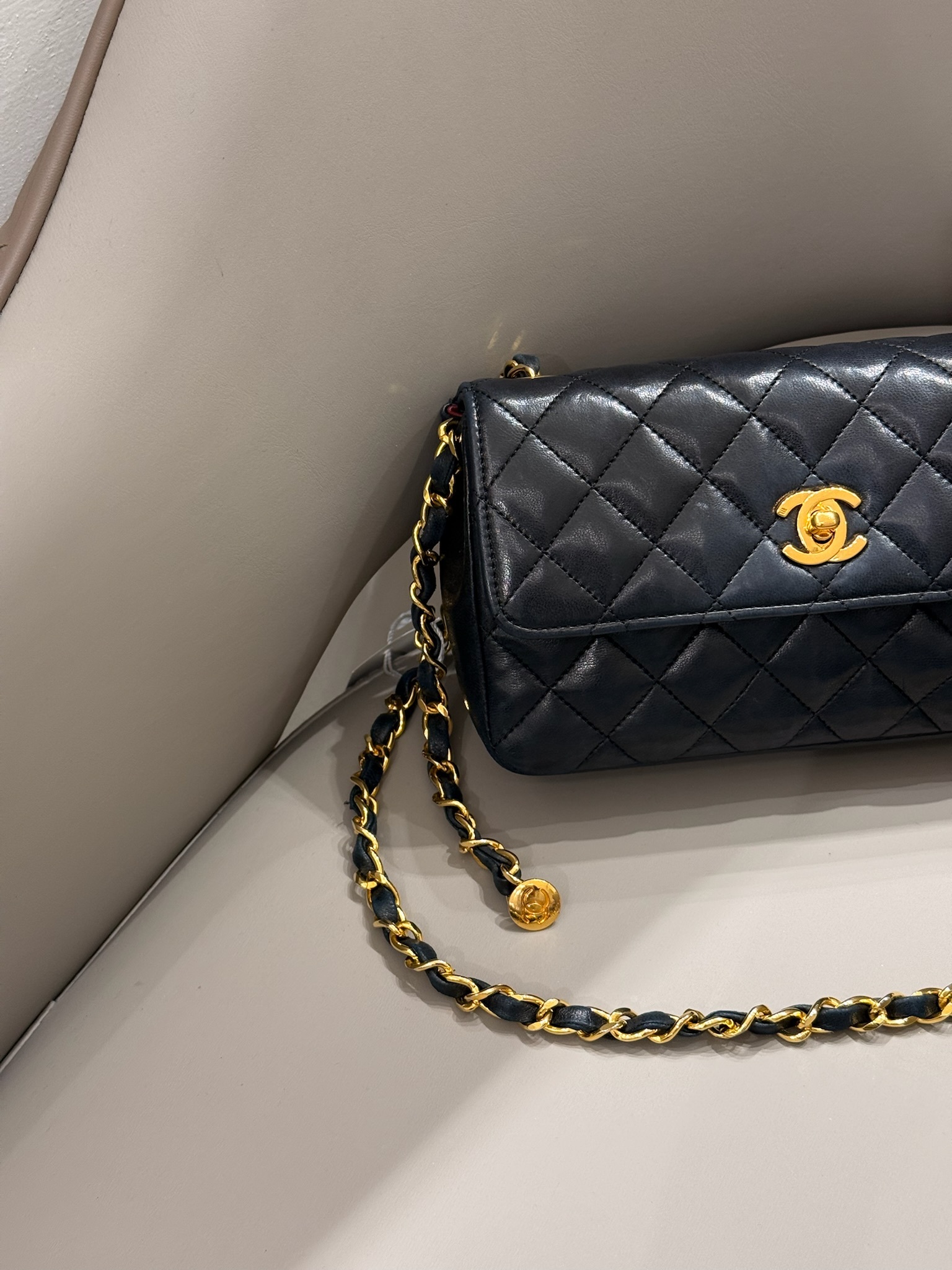 image_9333D984-2D95-42A8-BD51-6ADA9F873644_1770309596