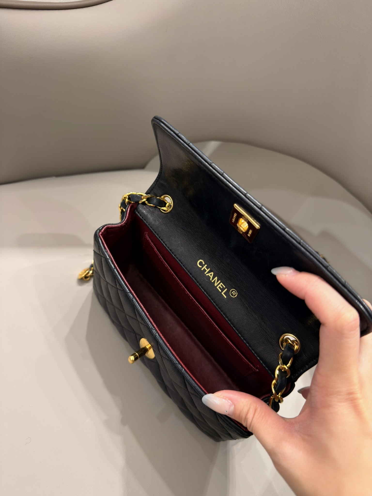 image_3A921896-5DE3-43D0-BCC4-7F70F5FD058F_1770309596