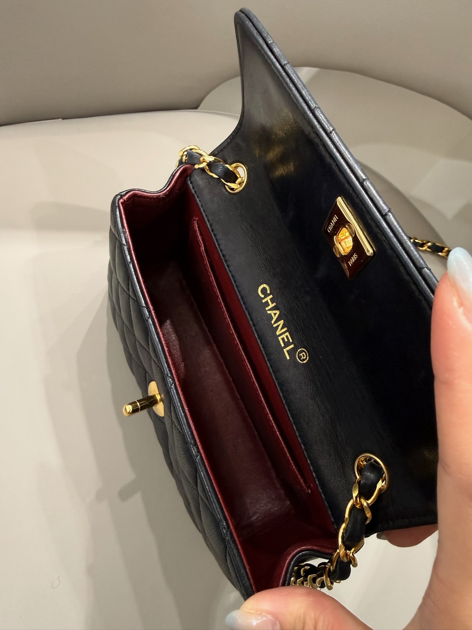 image_9B97141C-40F5-40D6-BECE-93A27A2CBCCF_1770309596