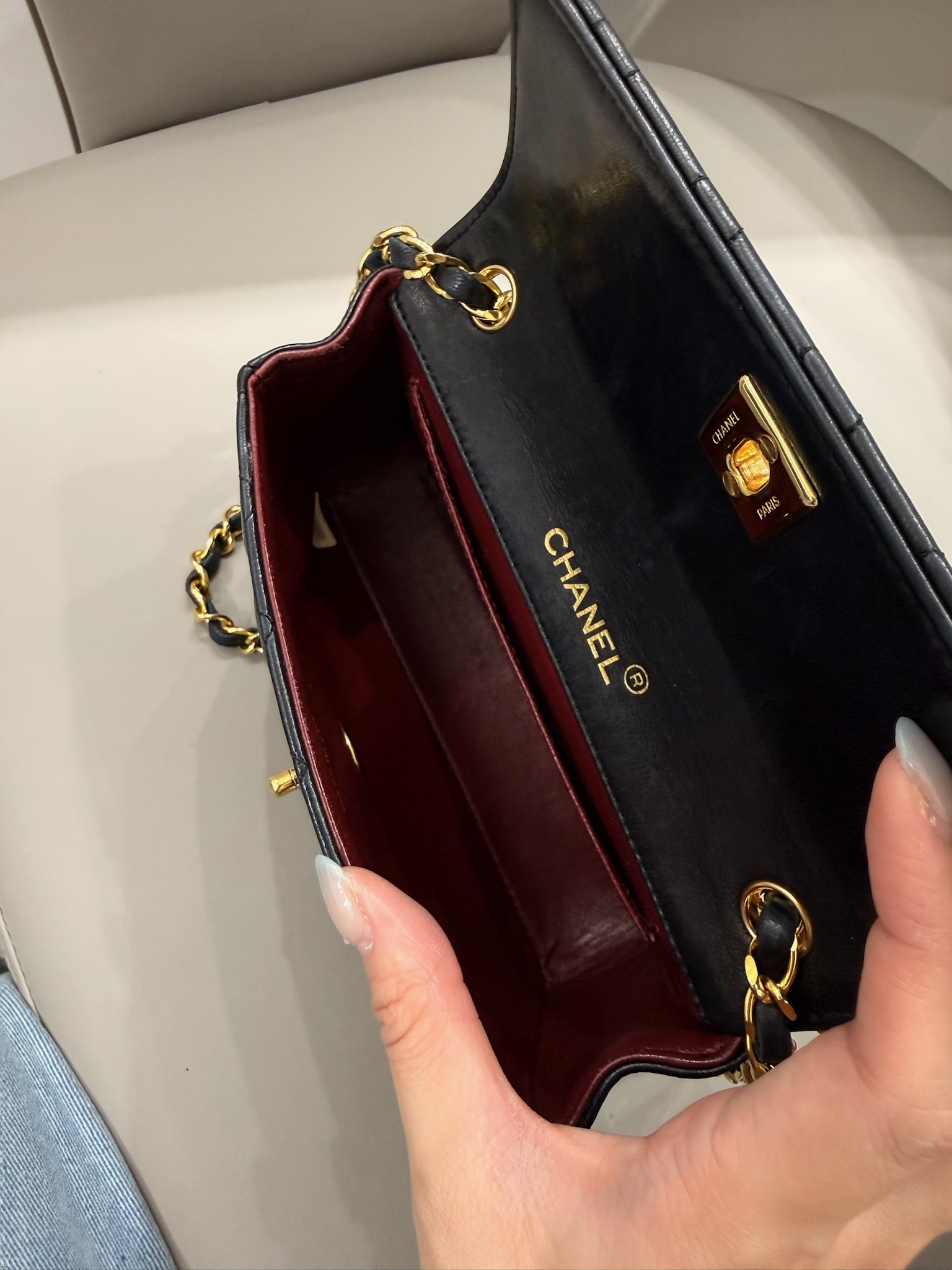 image_1FF65FCE-CB90-47E4-83D4-887304628B1F_1770309596