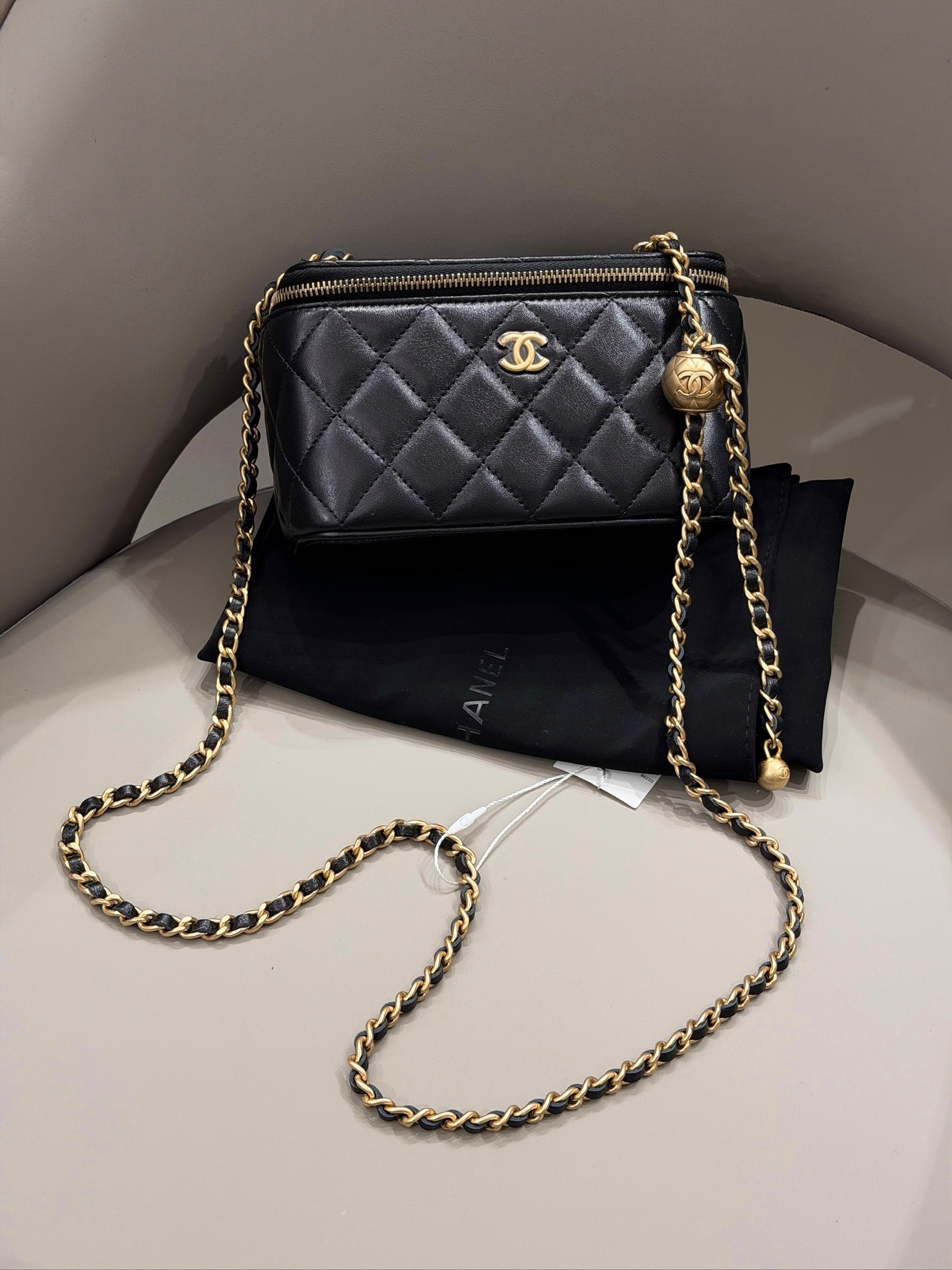 image_2FF8AEA6-B742-47C5-804C-235458F12CD5_1770310403