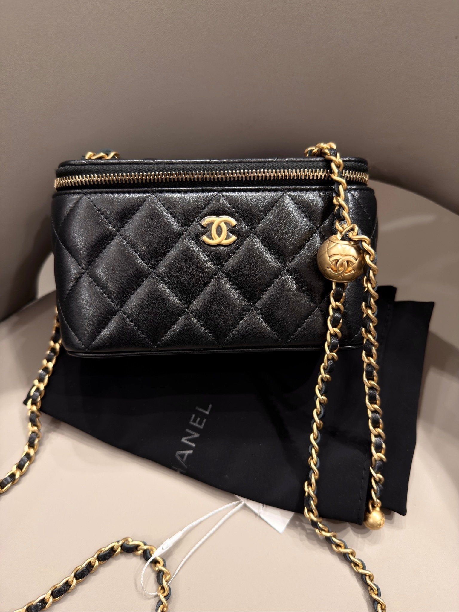 image_2DE0298C-5EA6-44B3-BC36-1C6646640071_1770310403