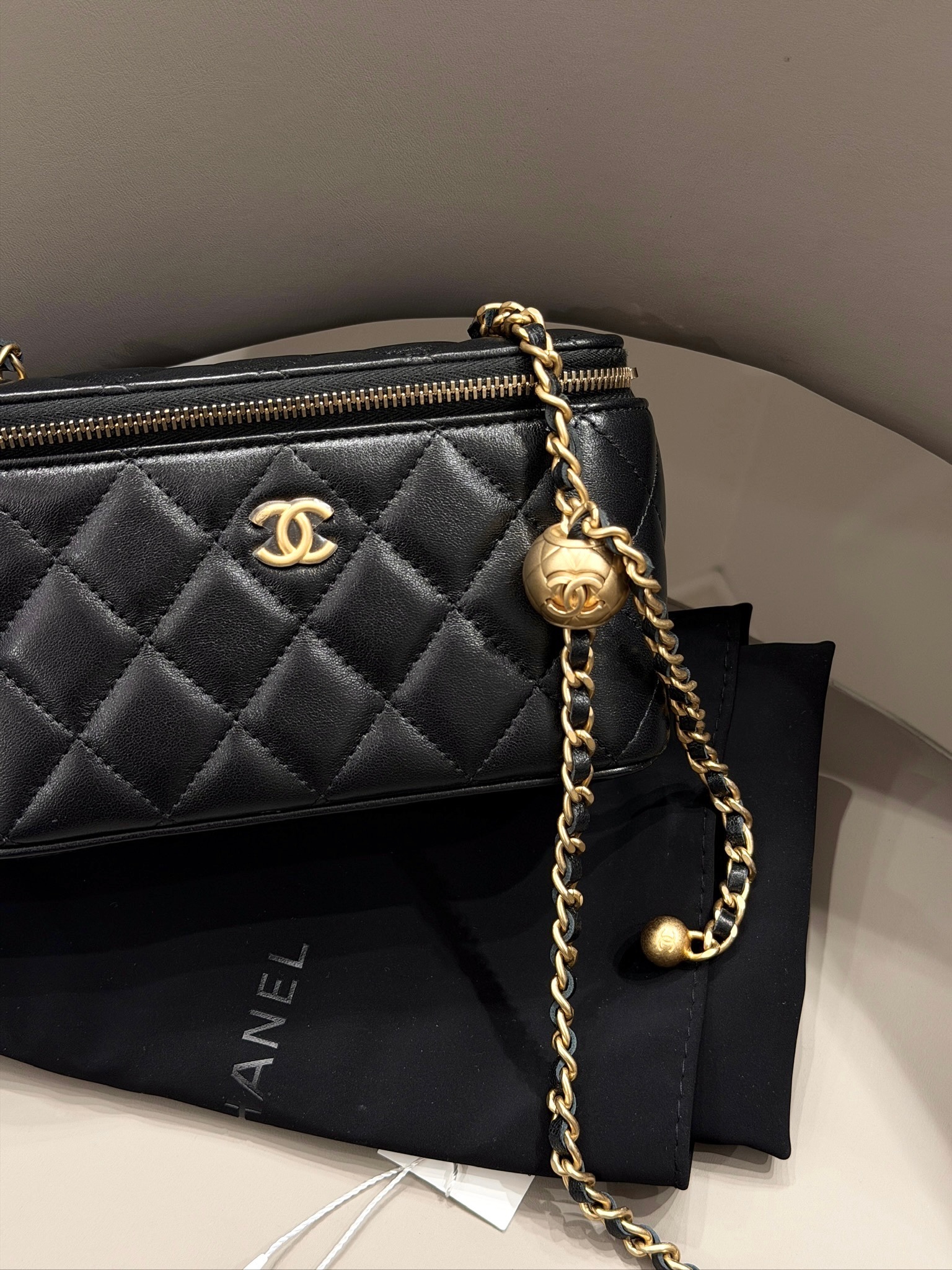 image_D706E8F6-7D60-4B55-924E-33EA368501EC_1770310403