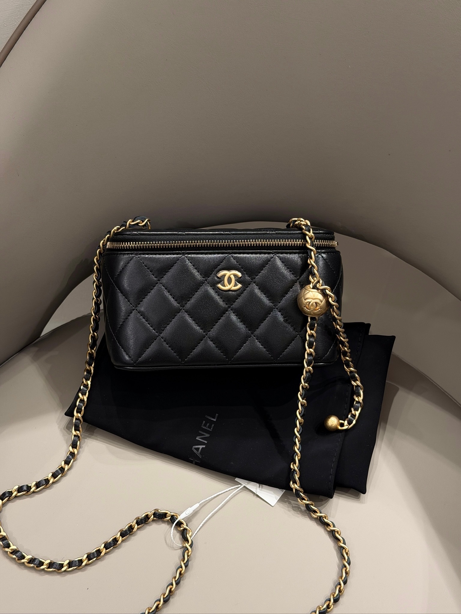 image_B8B5F8D6-76DE-4650-89D0-1F049D1DD300_1770310403