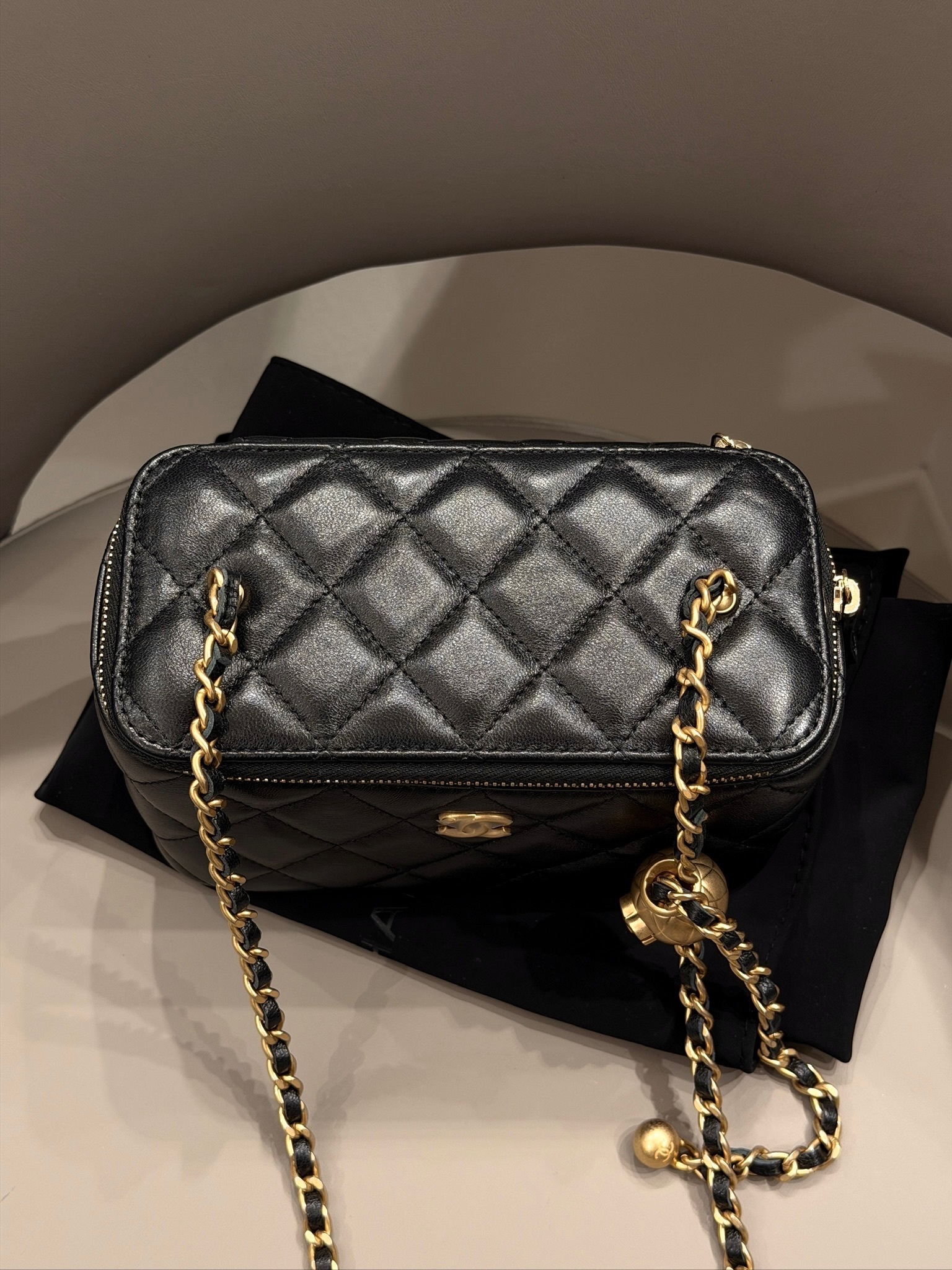 image_498B10A3-2B9B-42AD-A0E1-2891A25215E1_1770310403