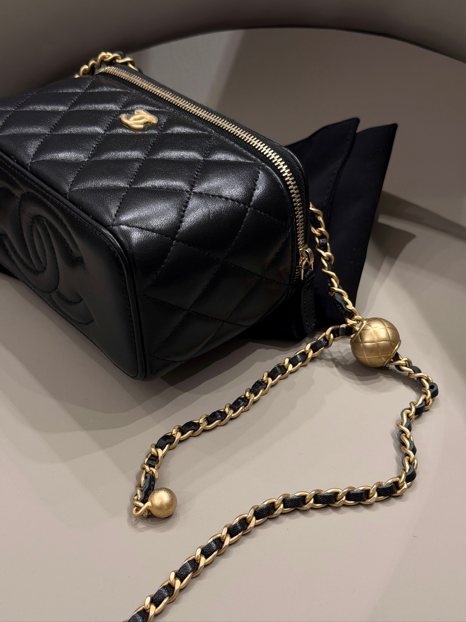 image_867AD195-5F14-4C12-8E6F-37C508A7DE28_1770310403