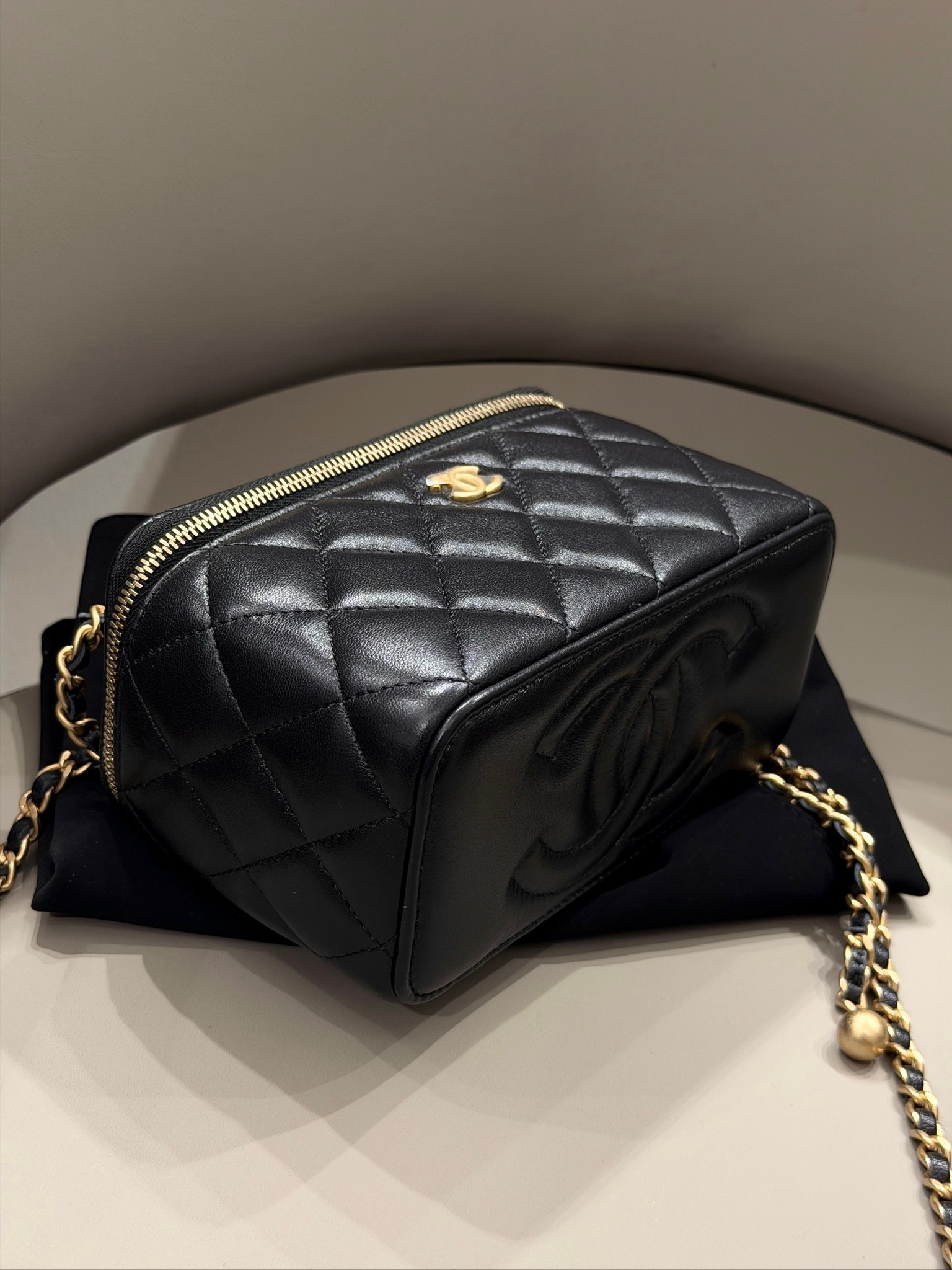 image_B4B4B893-23A8-48FD-8275-9028D4C39A76_1770310403