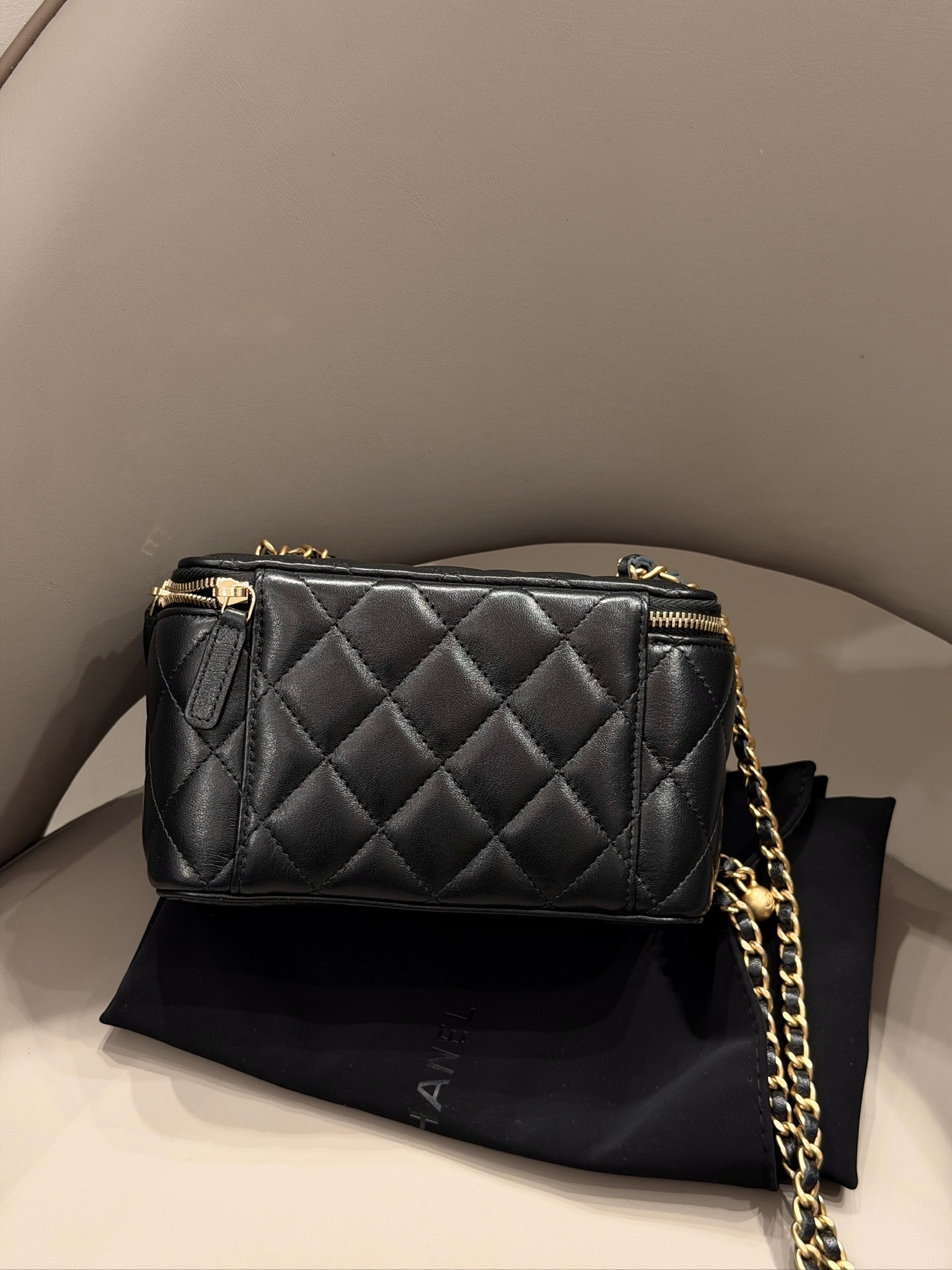 image_CE359676-CCC1-49C1-A315-F027150734AE_1770310403