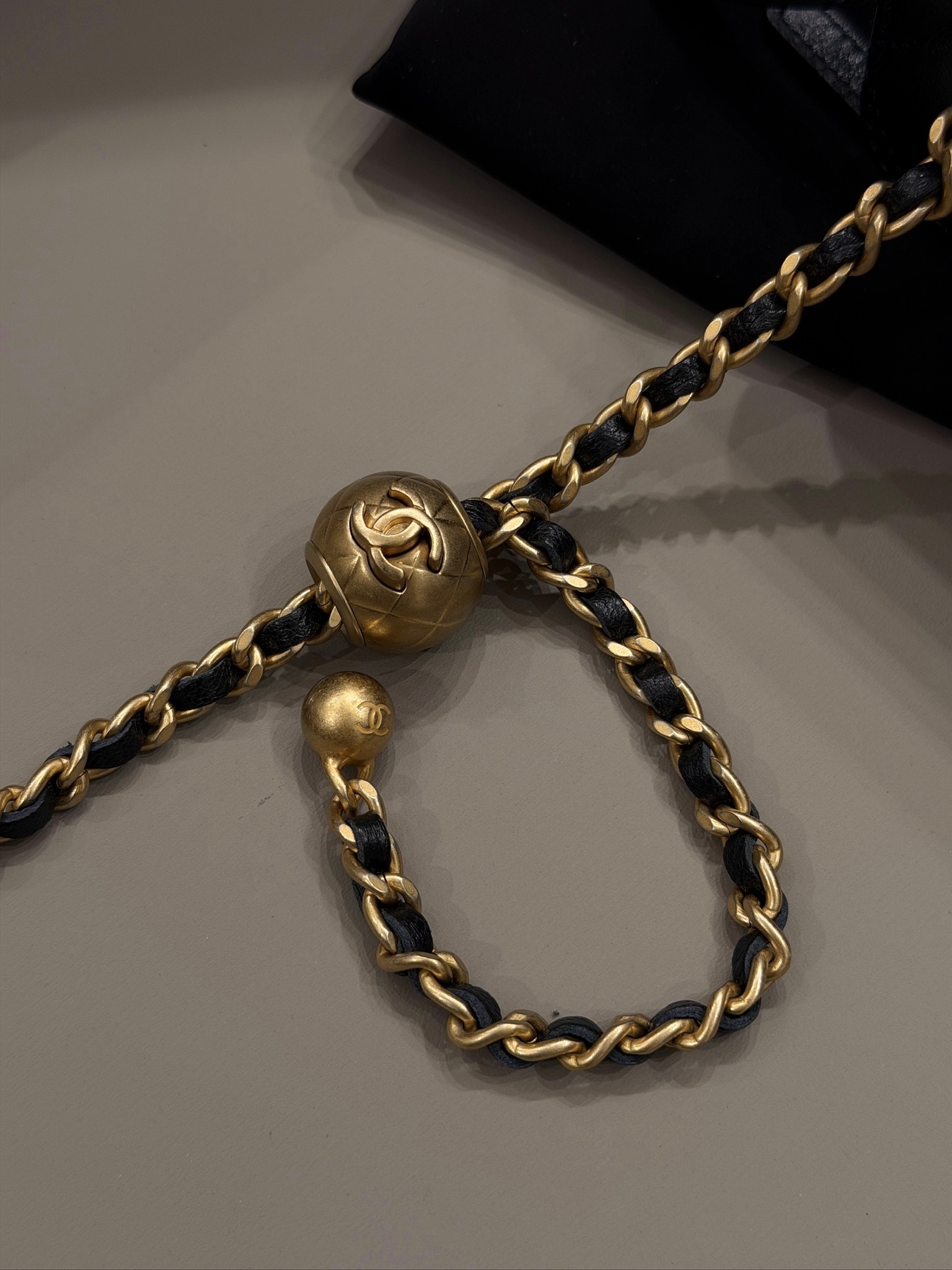 image_091BD676-81B2-41F6-B53C-486007B98E27_1770310403