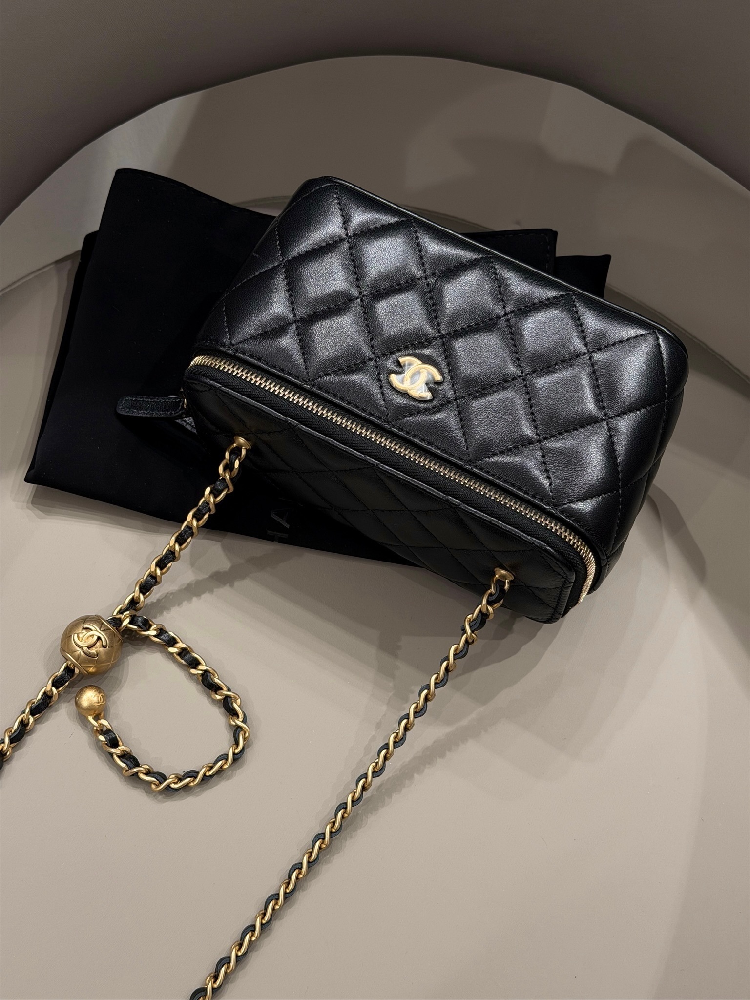 image_7525841D-52D5-479E-97C3-D075C22263F1_1770310403