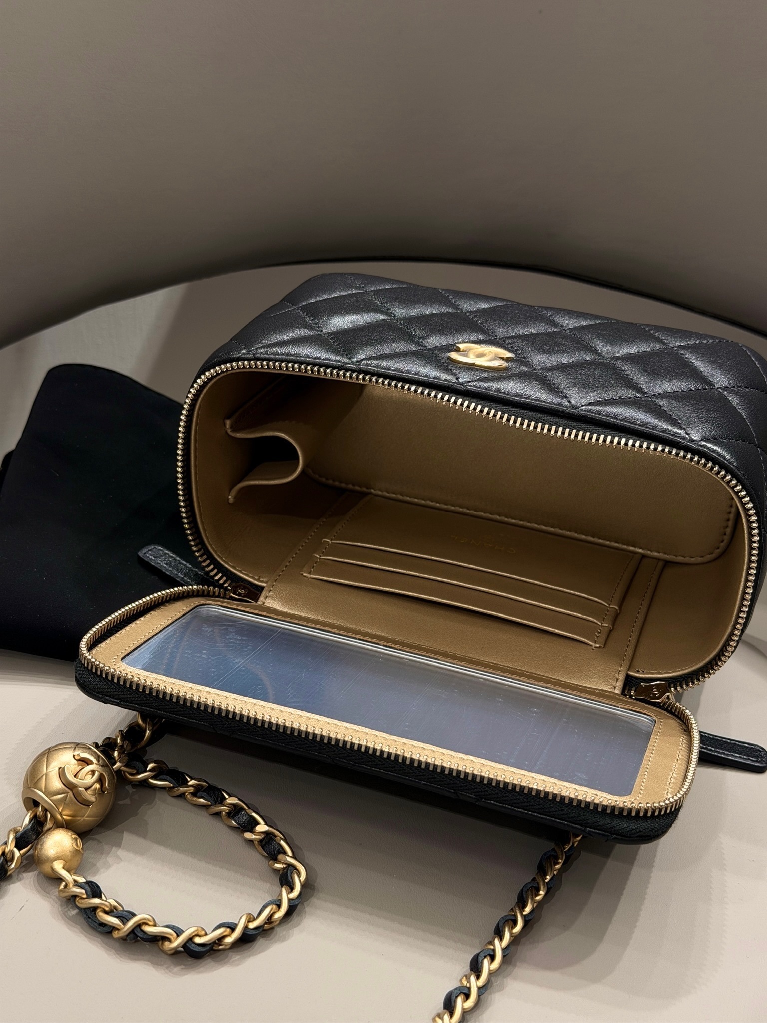 image_D8B931FB-590B-4BCB-887F-80004353953F_1770310403