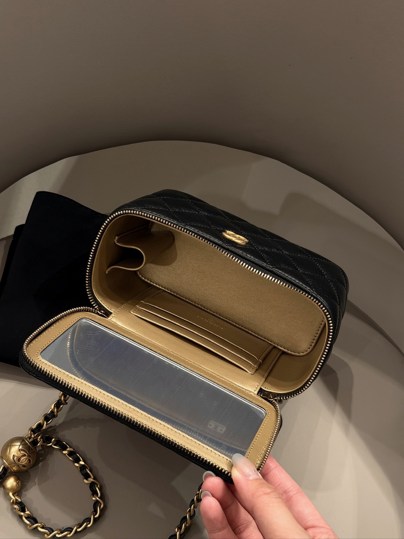 image_65D420B6-AC9D-4EA2-AE2C-4B69B6ADD8D2_1770310403