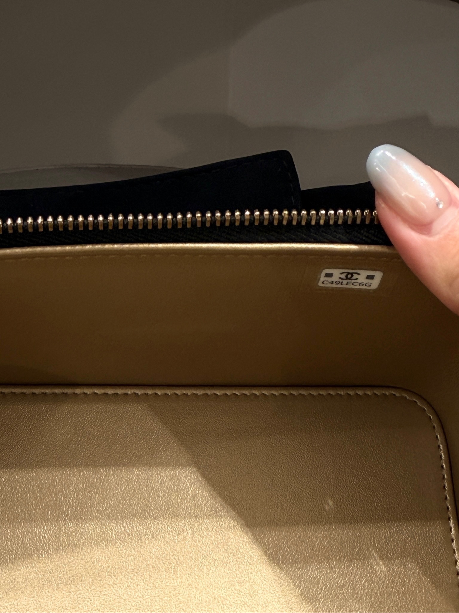 image_F0909DB1-168C-4970-A16C-14967EBE488C_1770310403