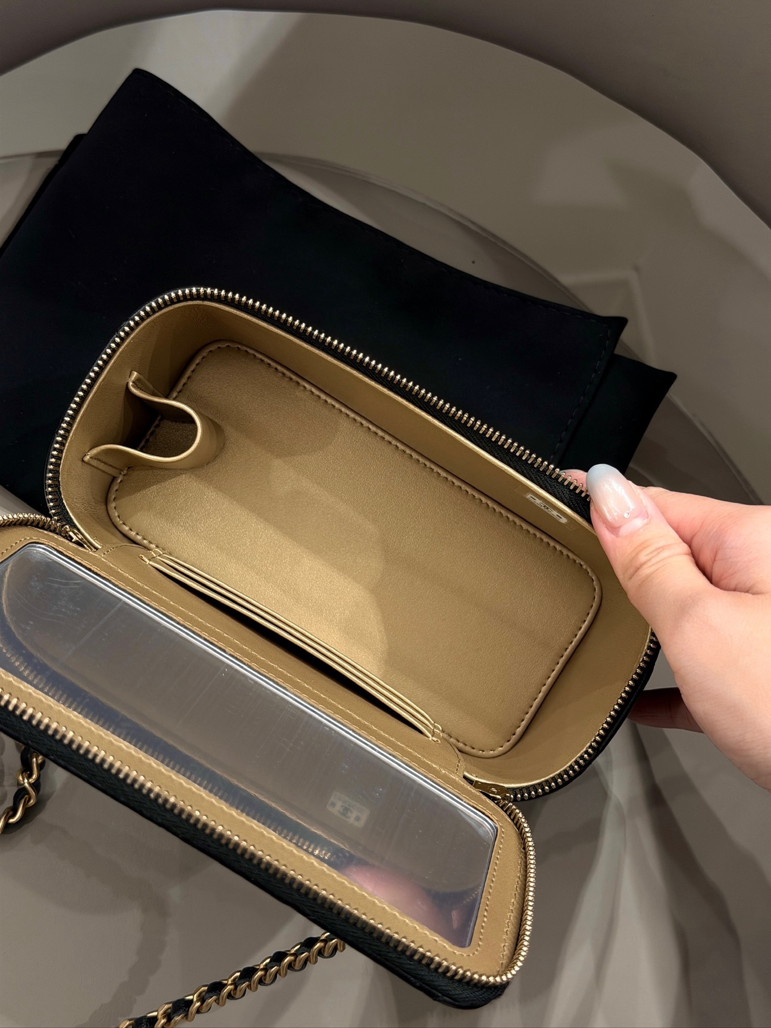 image_ACCD8FBC-6646-438F-A307-DB92CC488F06_1770310403