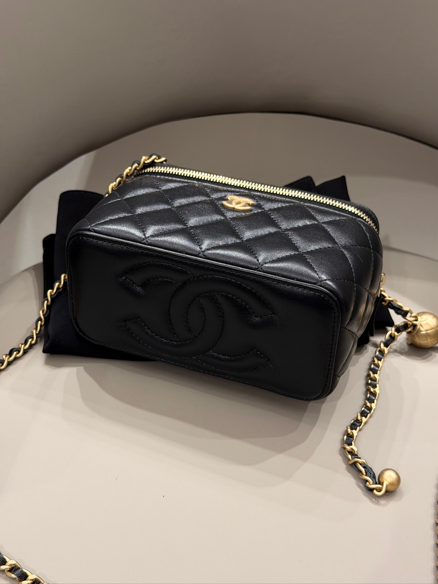 image_138F1D21-3359-469C-91AD-2A597EF66B5E_1770310406