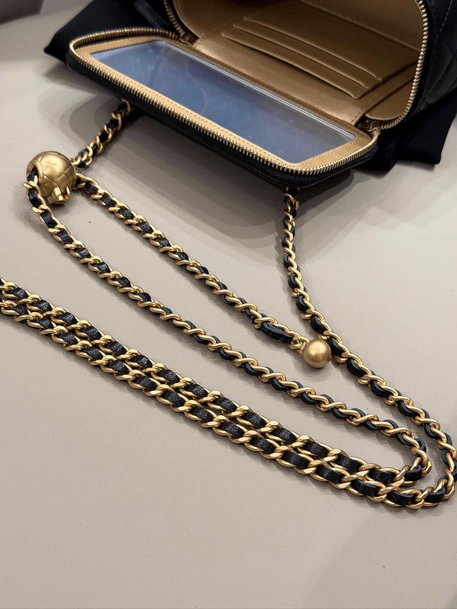 image_BB8C9836-617B-4EC1-823F-A8ED55E942A4_1770310406