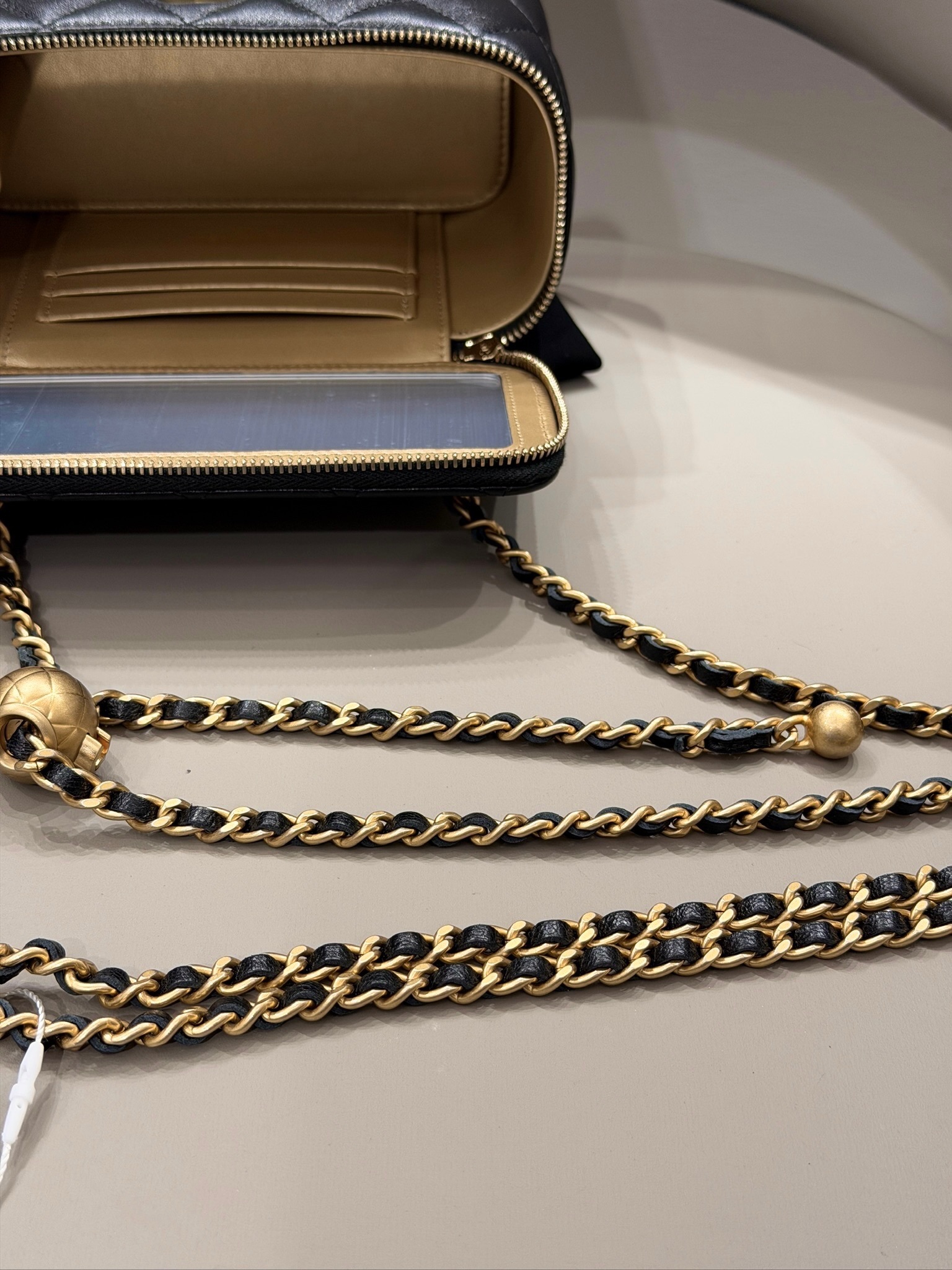 image_9C9B53B3-12FE-4FD4-B362-BAB7091D281A_1770310407