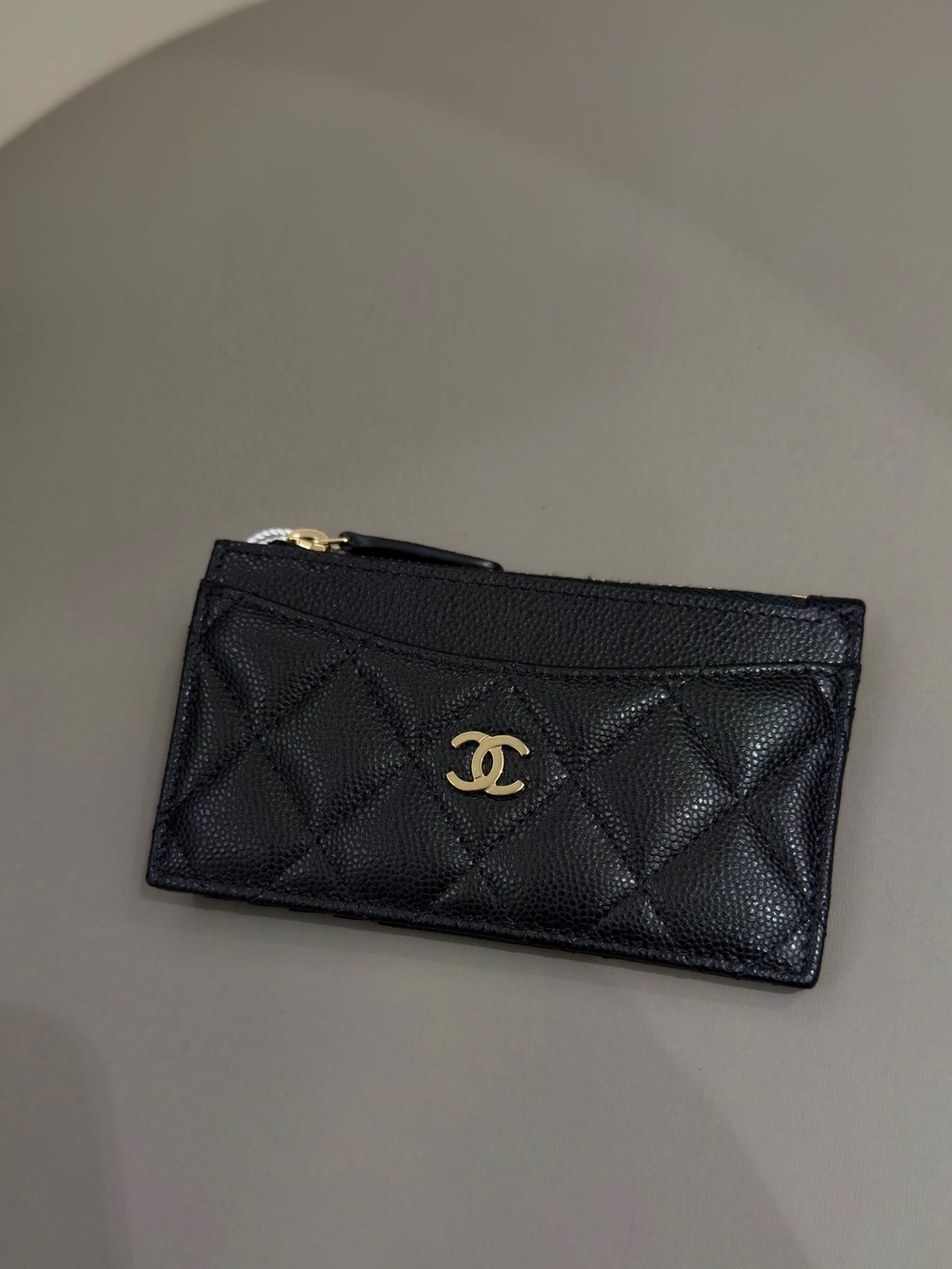 image_EF8154E3-1476-4F98-A511-BD803080F687_1770310490