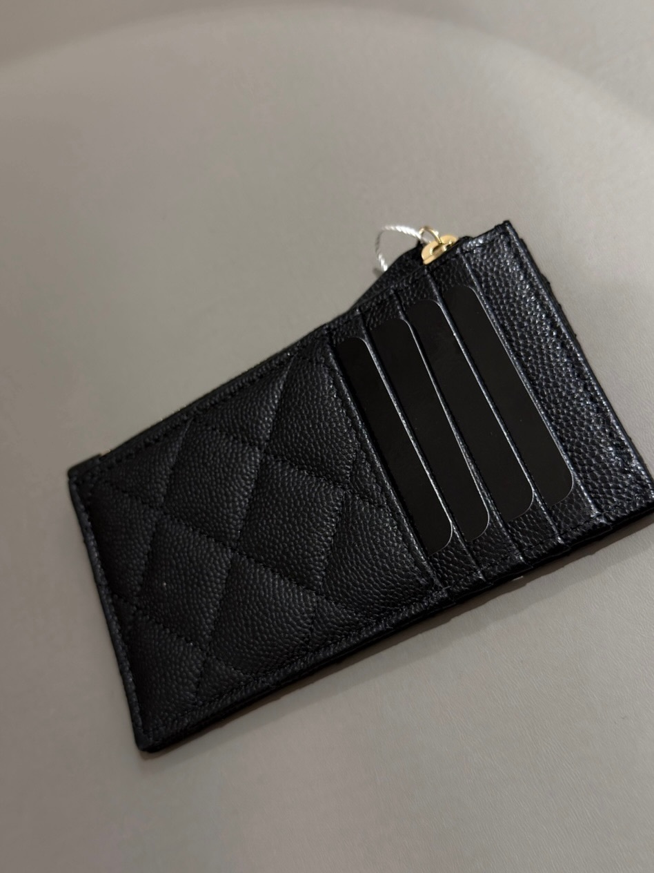 image_00A25340-4D99-448E-8144-0D011D45D466_1770310490