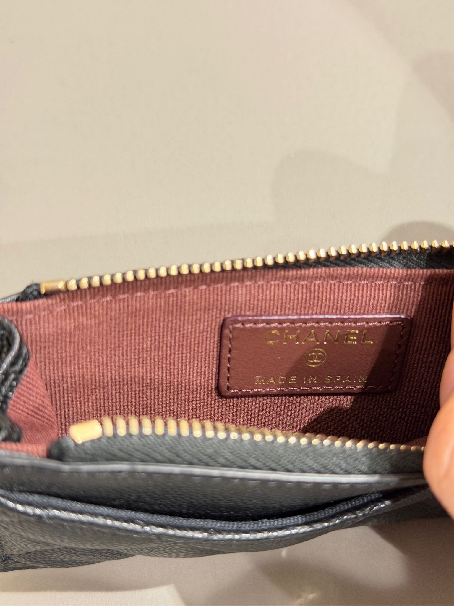 image_D890125C-1073-4590-8C67-0BBB0F84CF24_1770310490