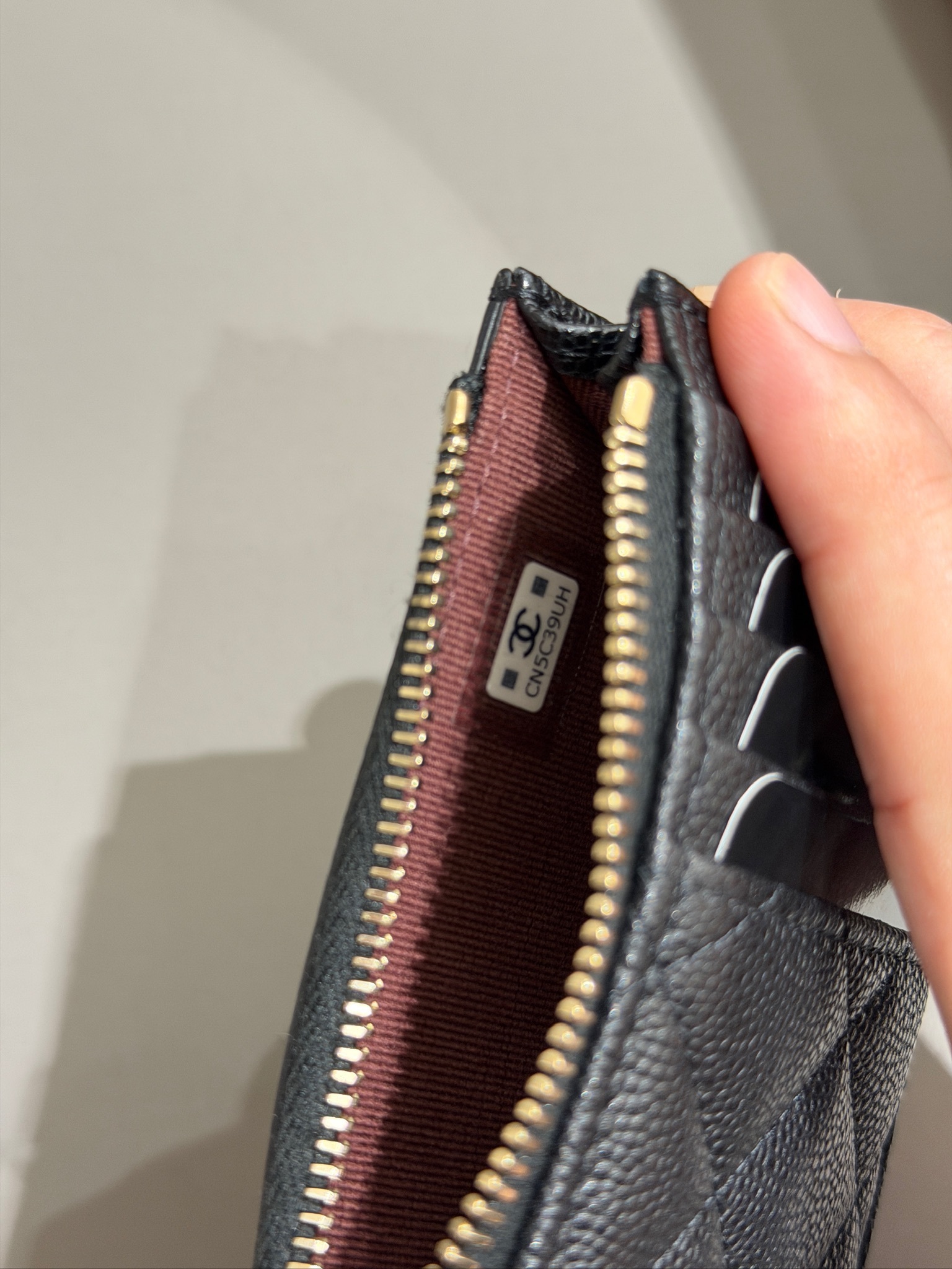 image_1DC857F9-F83C-4EED-8A60-E8983FD51AF9_1770310490