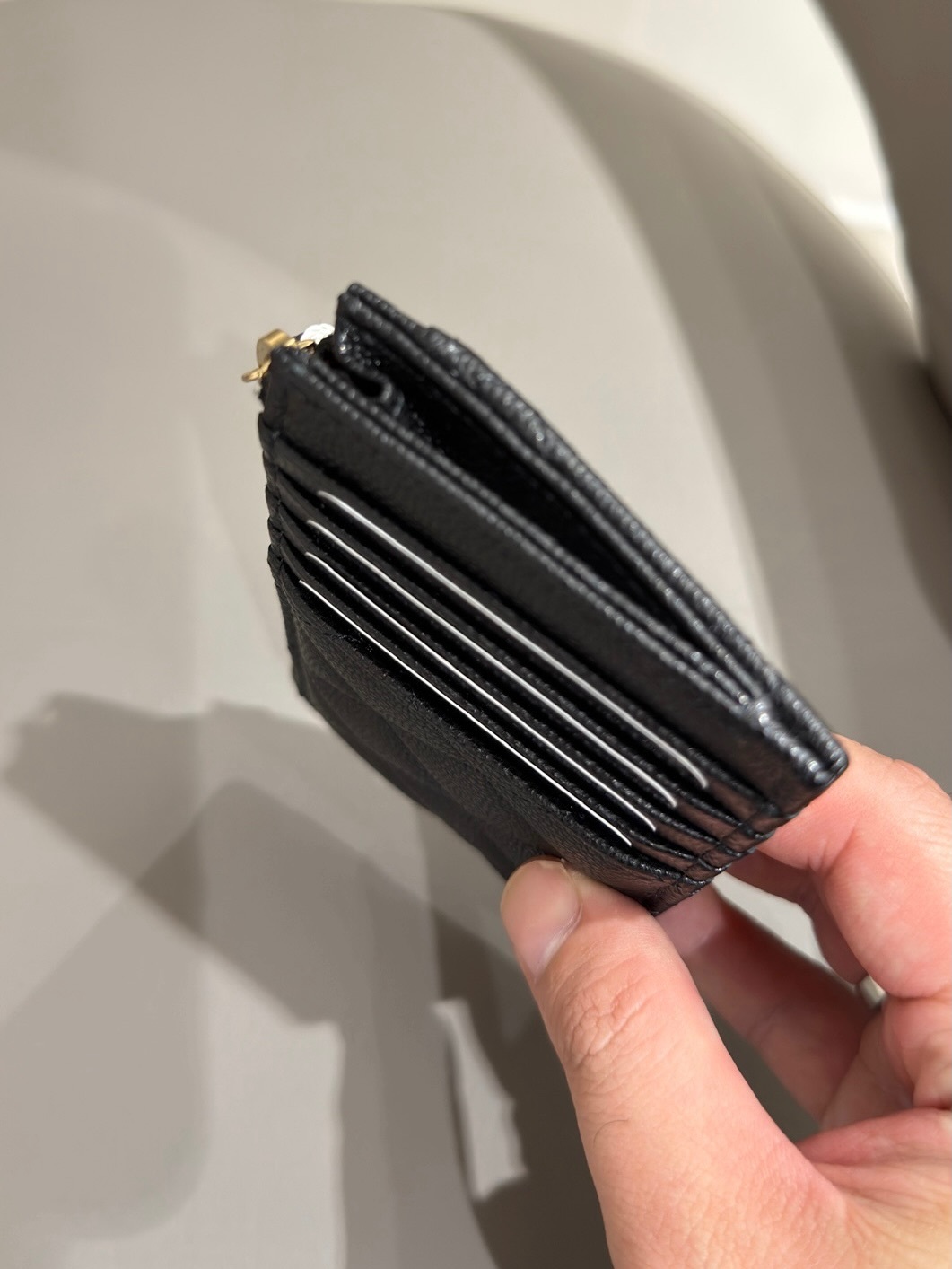 image_BA25044F-E8E3-4A1E-A9E8-BA1BE50AEA51_1770310490