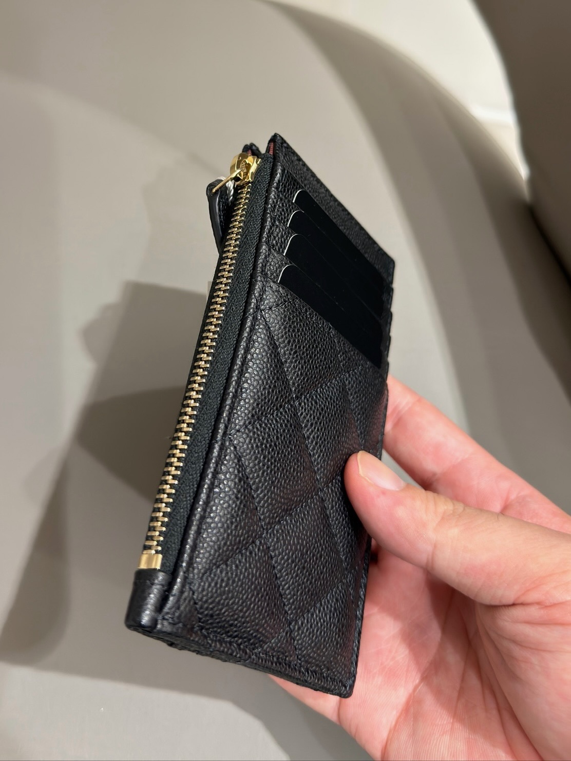 image_F66E38CC-348C-4E66-AD19-7E93F187045F_1770310490