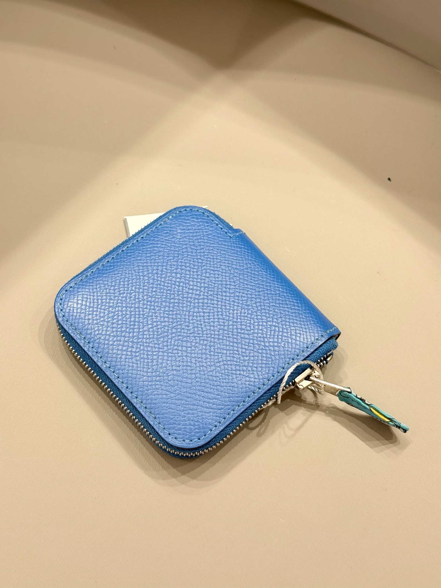 image_EA247E57-E41B-4AC3-87A4-94D50BA1813A_1770310562