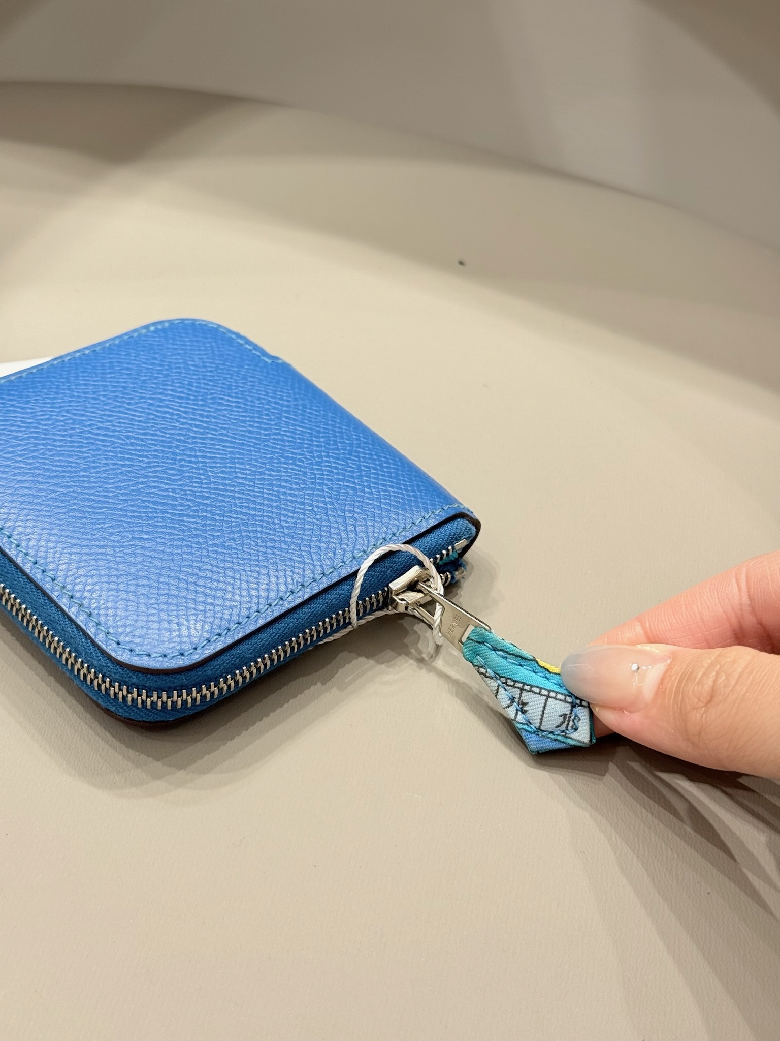 image_B782610E-DE68-48F4-9DF7-1F769E13953D_1770310562