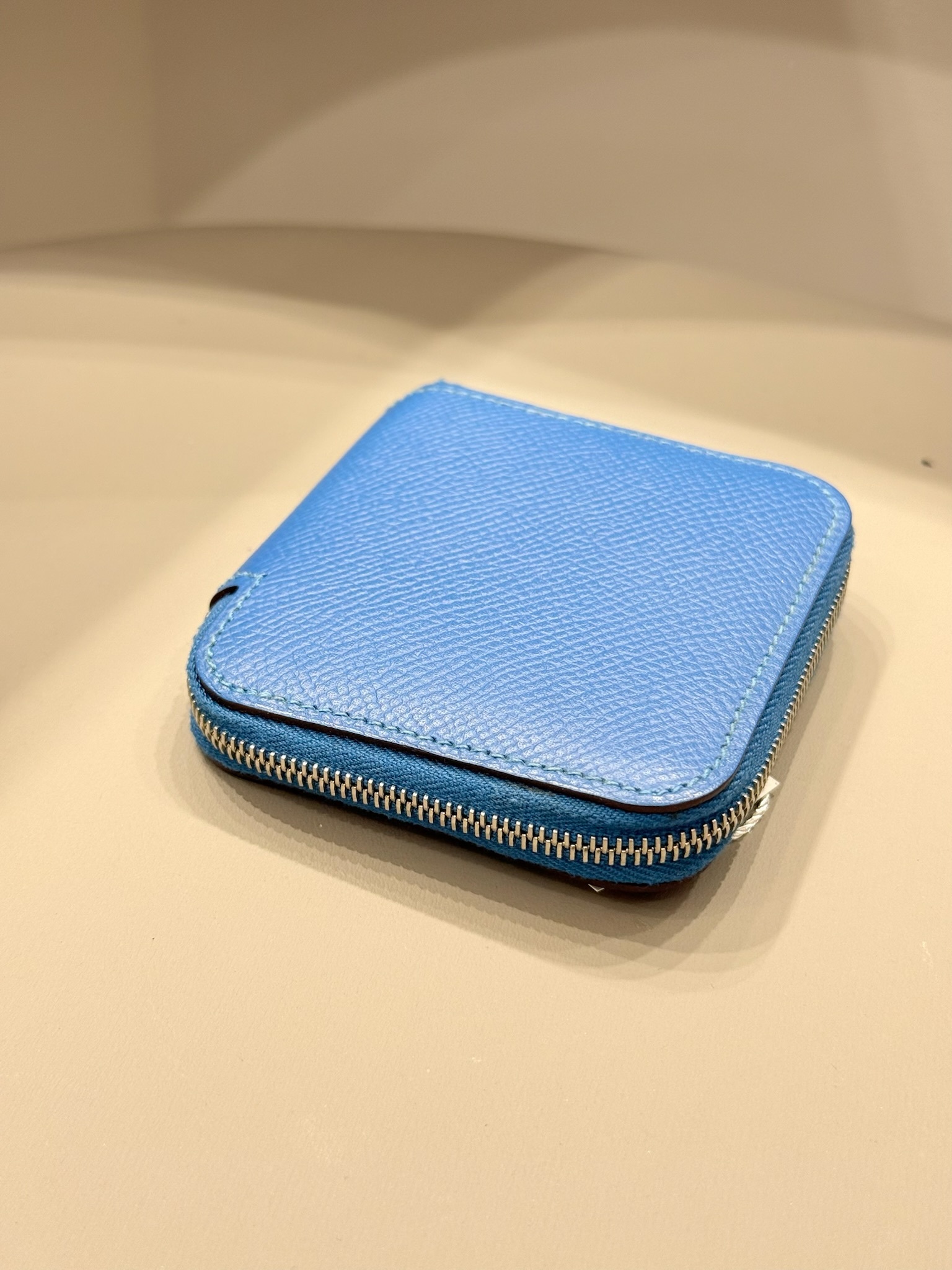 image_F70D9E43-F5AD-4F8C-9506-7FFA3C023529_1770310562