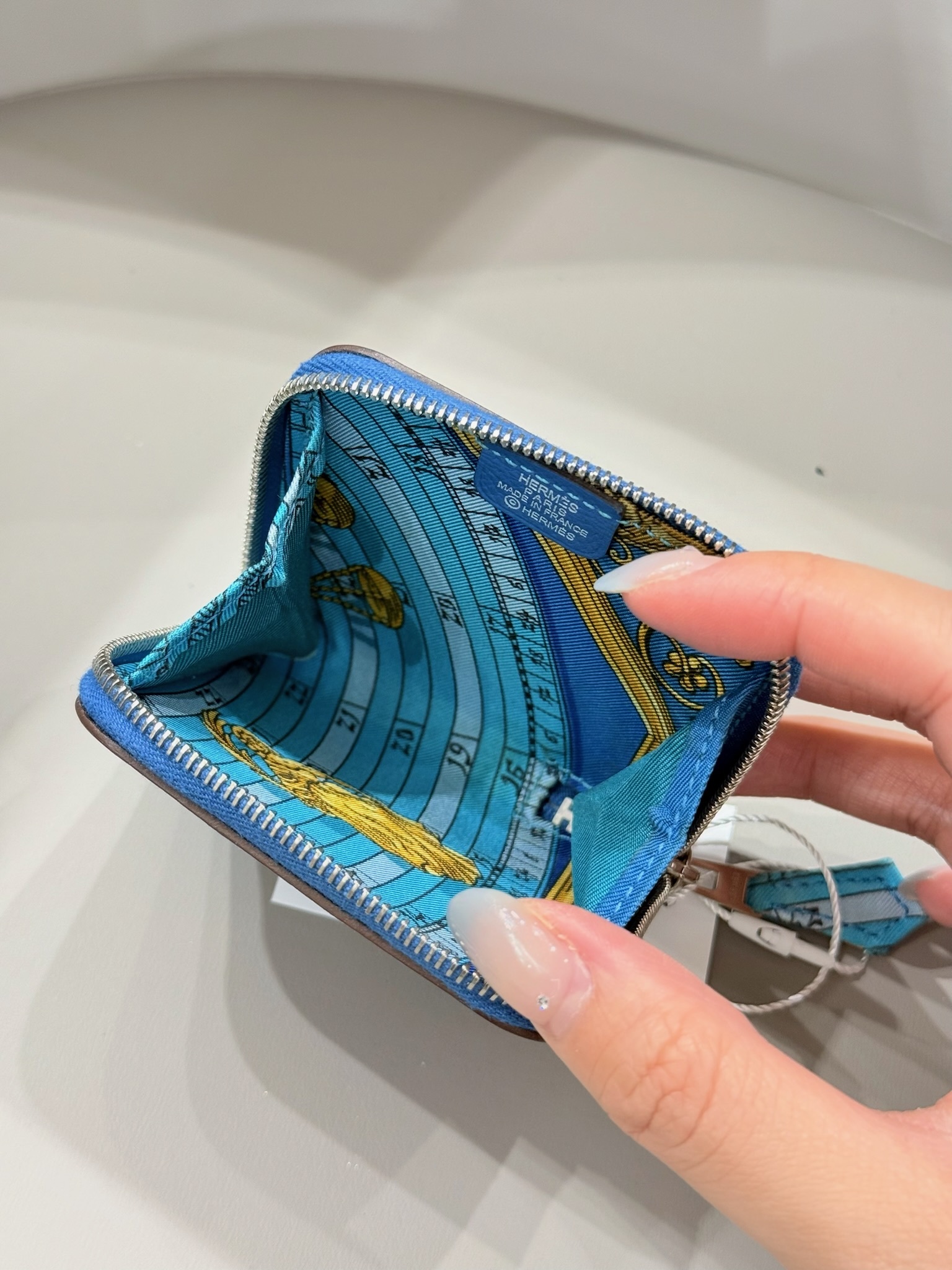 image_D45B629C-4AEA-4628-8927-0B94126F7612_1770310562