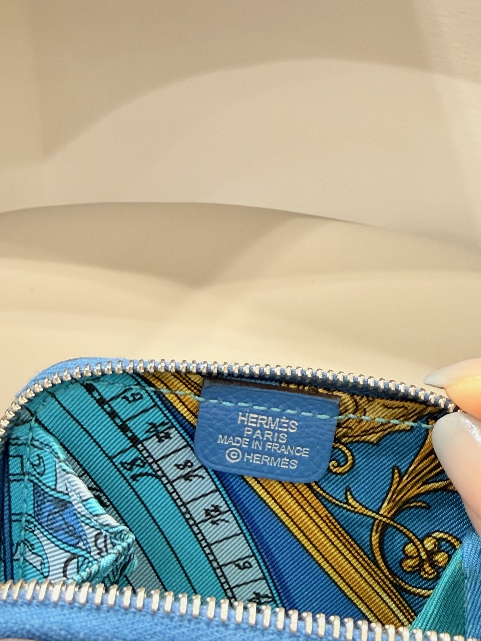 image_6E833446-CBE4-41A0-B93E-2E8FEA1EA6BE_1770310562