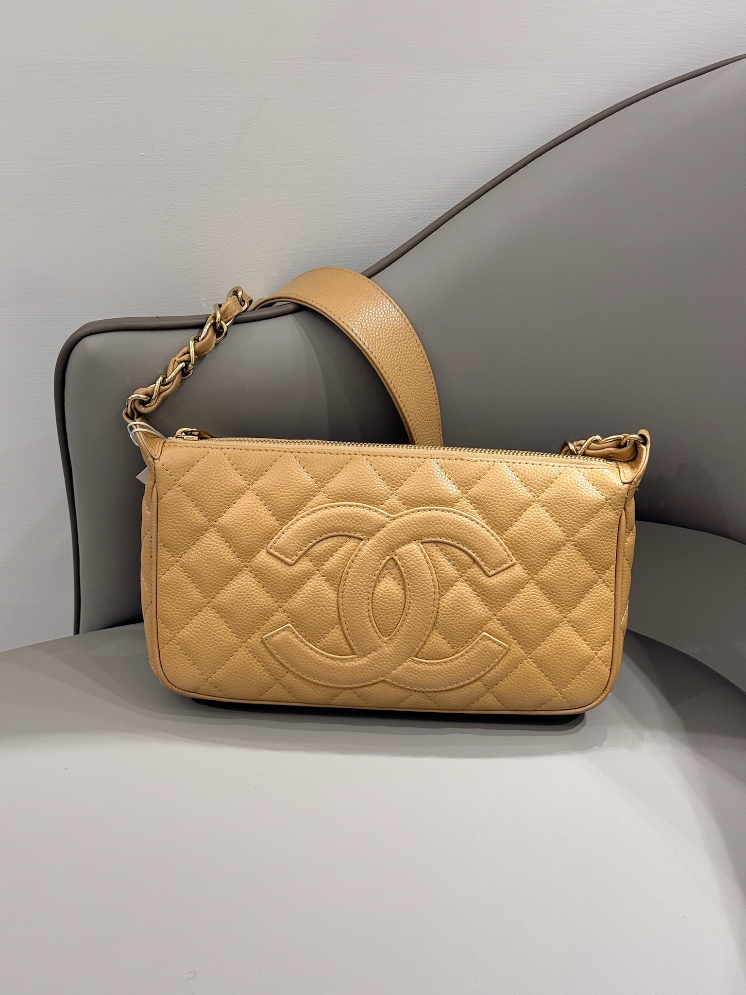 image_F73D1B85-83DE-48E5-90AA-1C2F65DFAD5C_1770310940