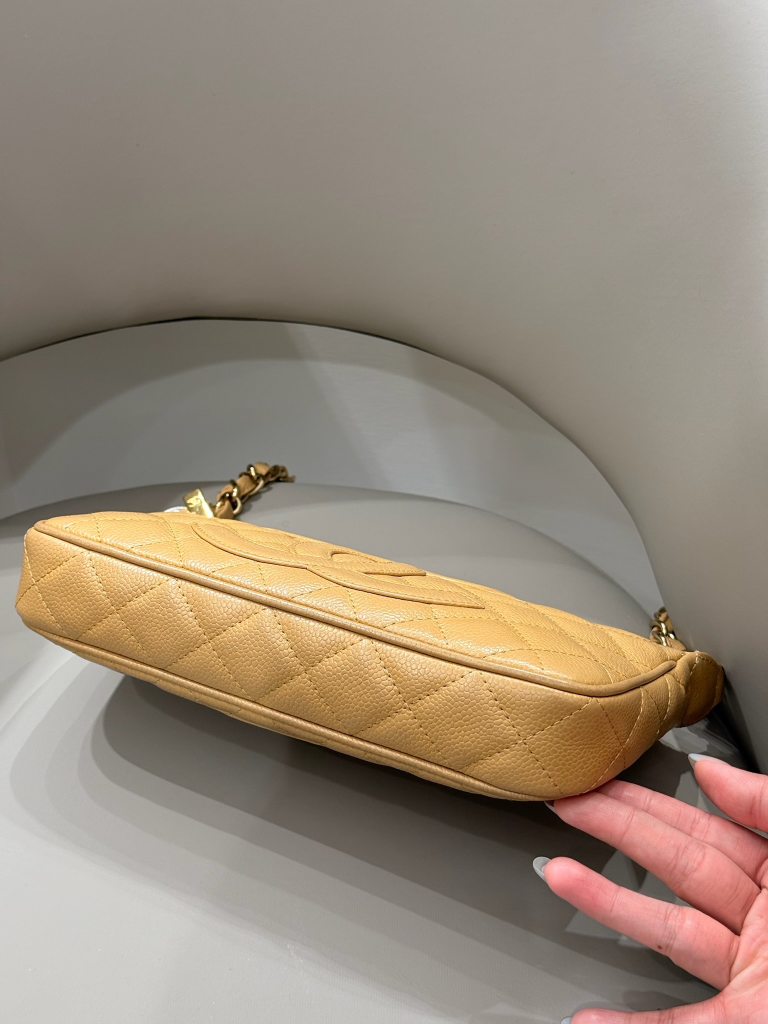 image_D20BDF2F-D19B-4FCC-9E23-A1D731F9FA4A_1770310940